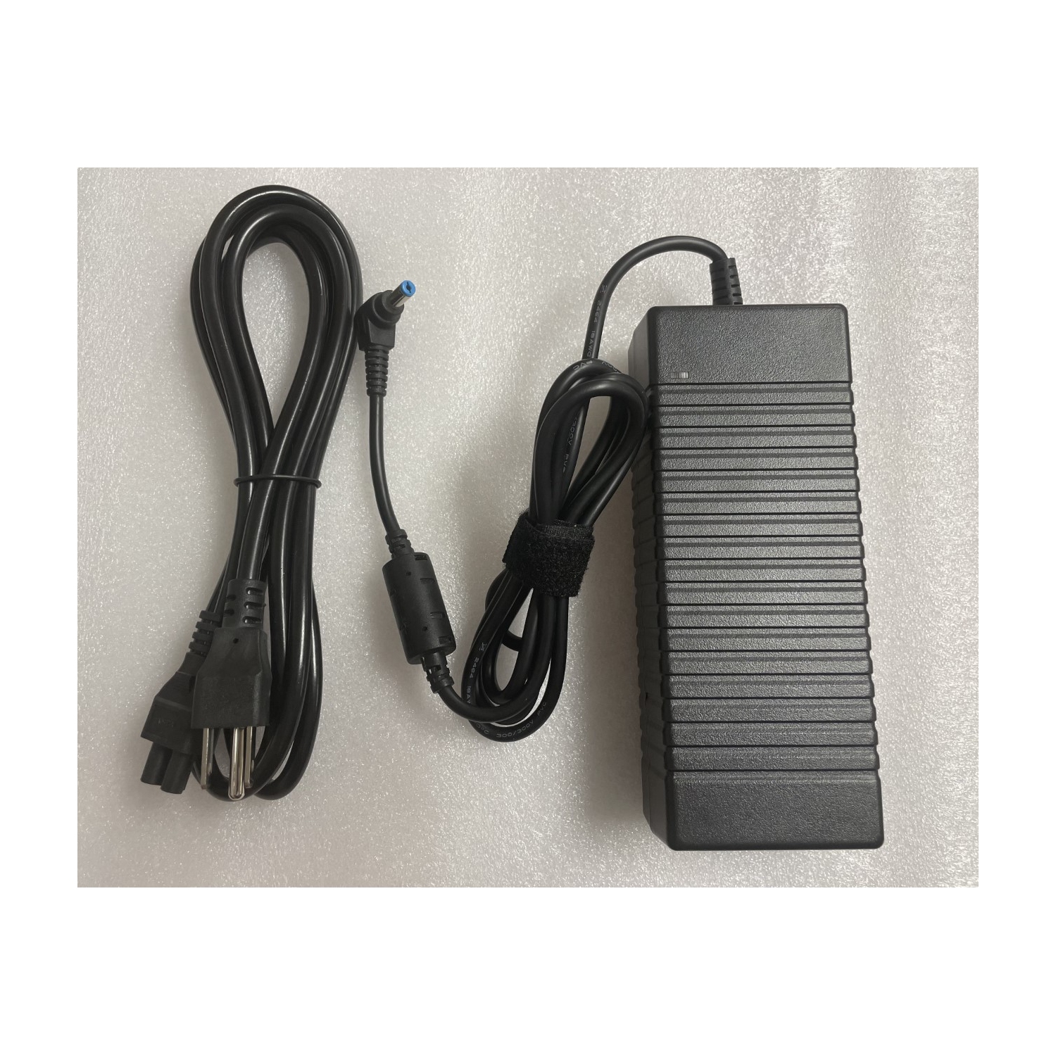 New Compatible Acer Aspire Nitro 5 AN515-44 AN515-44-R5FT AN515-44-R99Q AC Adapter Charger 135W