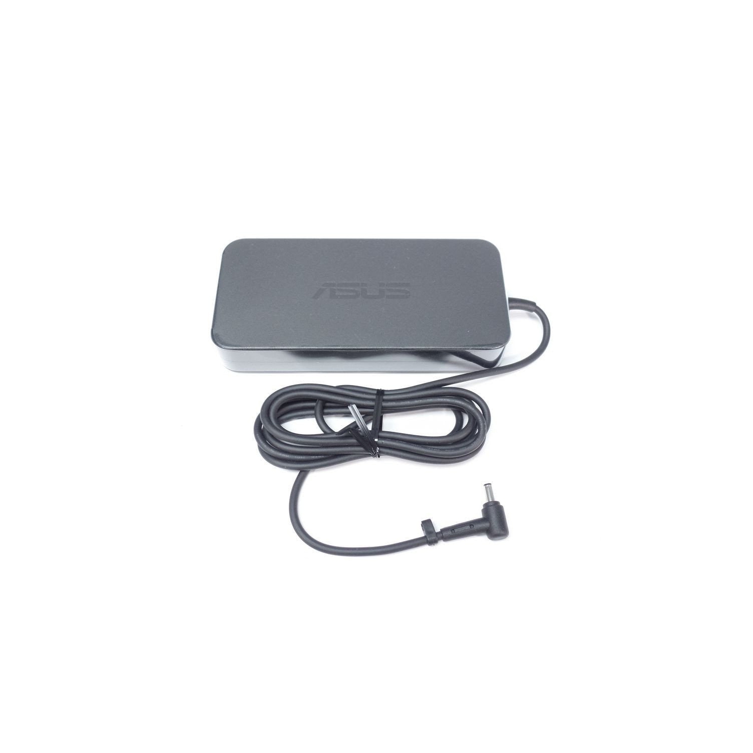 New Genuine Asus ZenBook Flip 15 UX562 UX562F UX562FD UX563 UX563FD UX563FD-A1027T AC Adapter Charger 120W