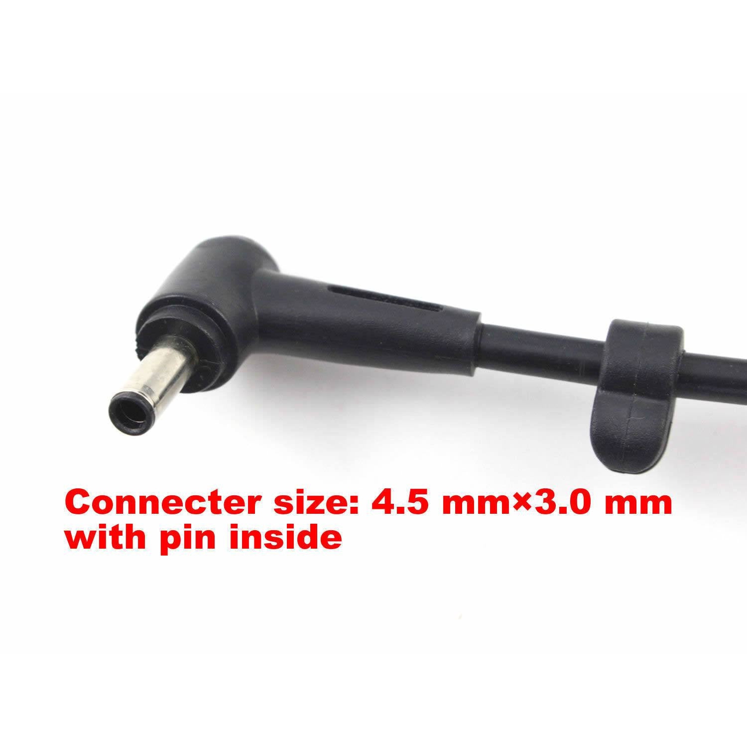 New Genuine Asus ZenBook Flip 15 UX562 UX562F UX562FD UX563 UX563FD UX563FD-A1027T AC Adapter Charger 120W