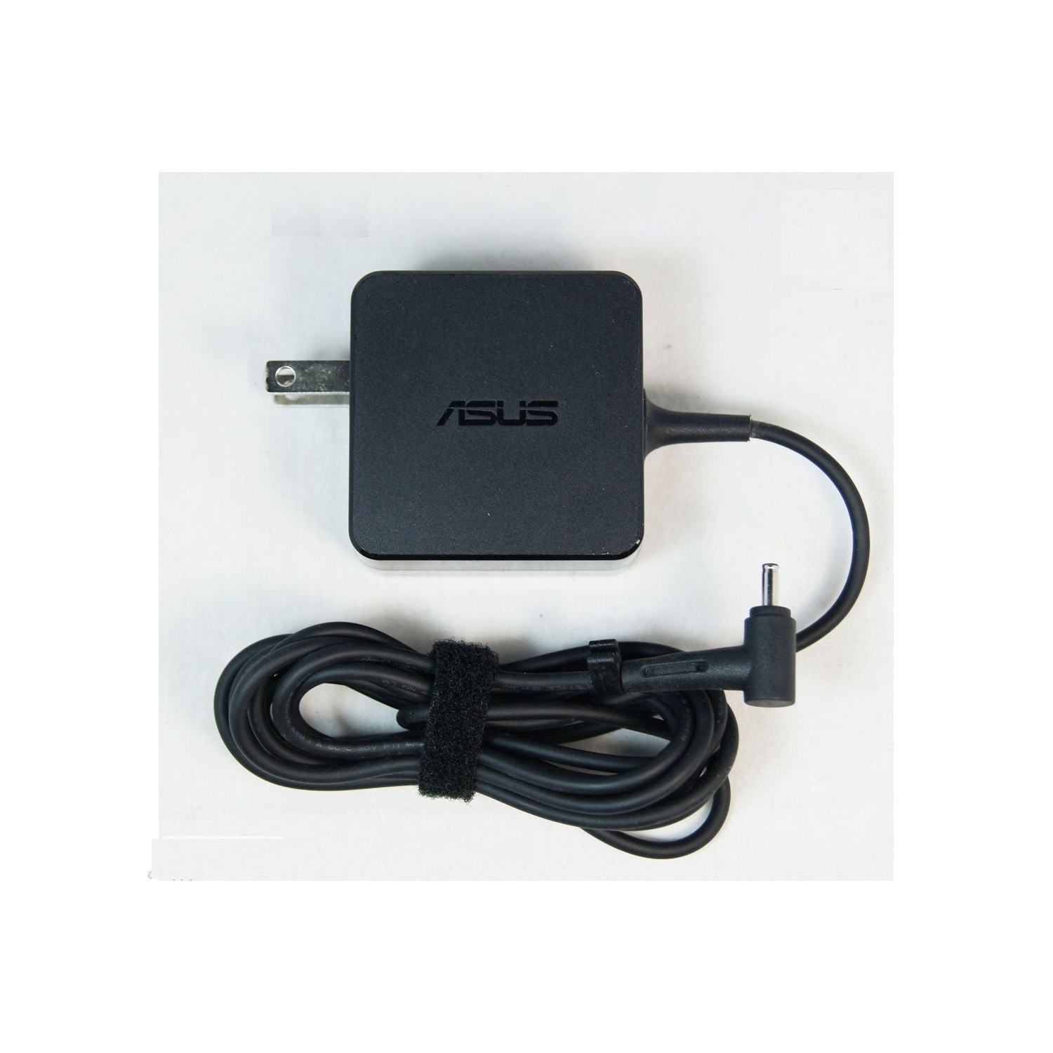 New Genuine Asus AC Adapter Charger ADP-33BW 19V 1.75A 33W 3.0*1.1mm