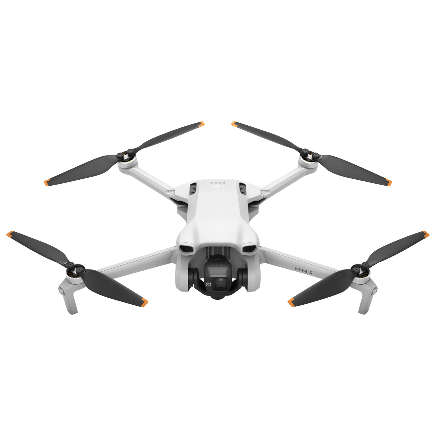 DJI　Mavic Mini3PRO DJI Mini 3 Pro | Free Shipping In Canada and the USA