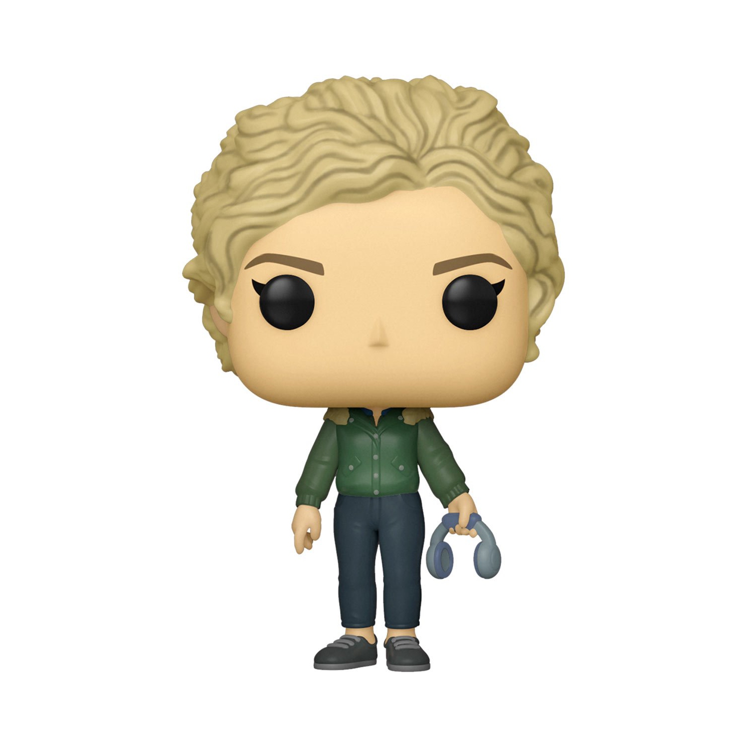 Funko Pop! Ruth Langmore Ozark #1197