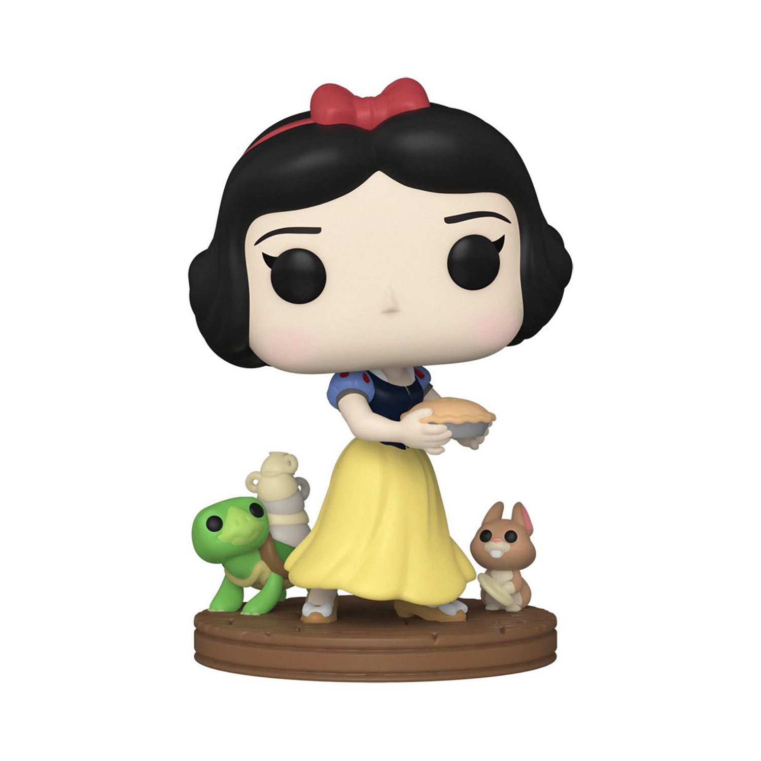 Funko Pop! Snow White Disney Princess #1019