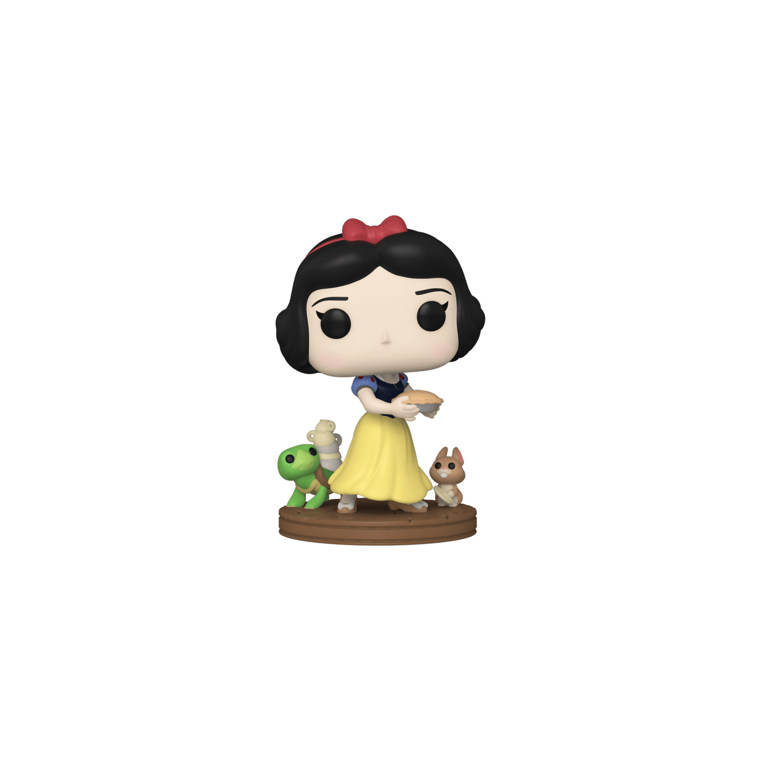 Funko Pop! Snow White Disney Princess #1019
