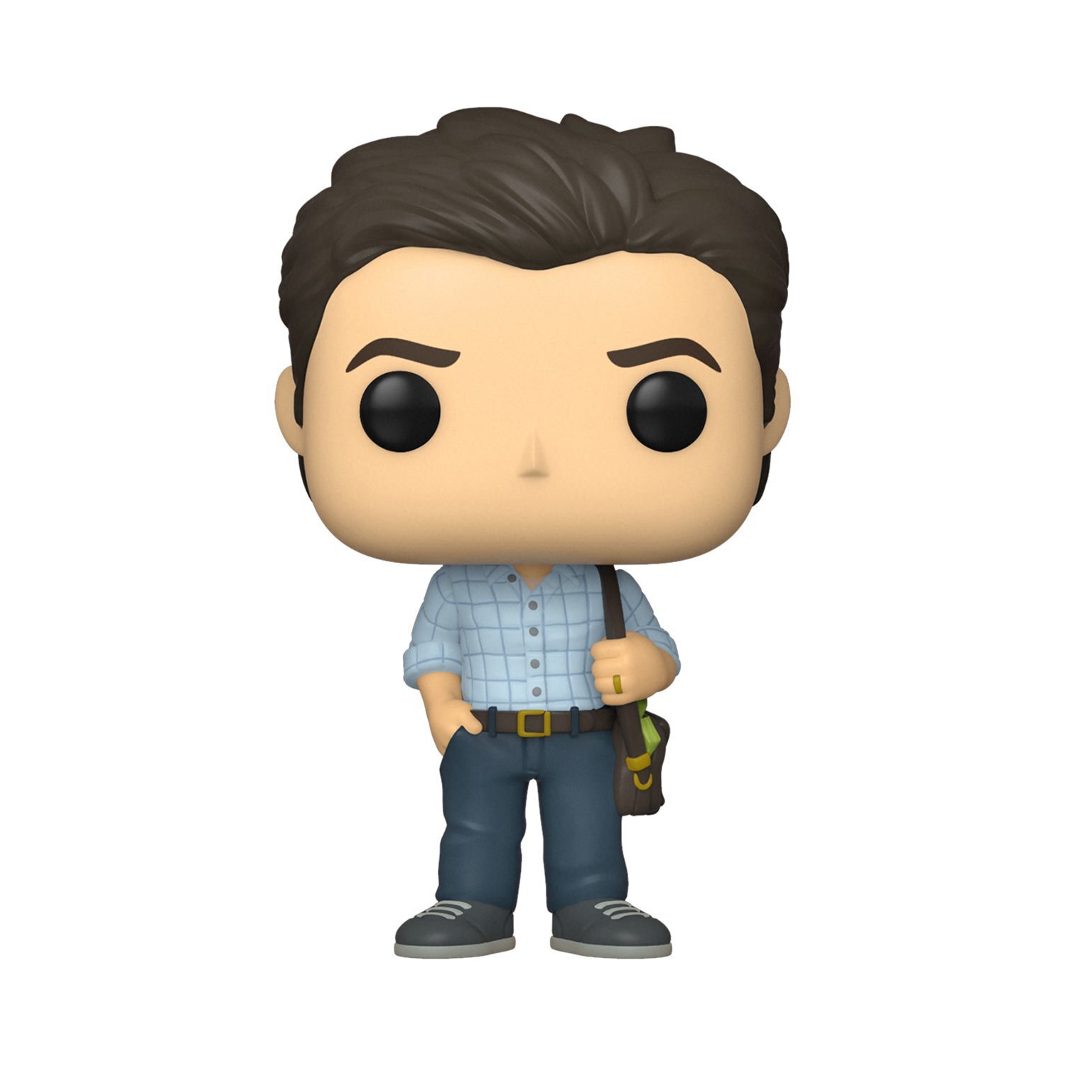 Funko Pop! Marty Byrde Ozark #1196