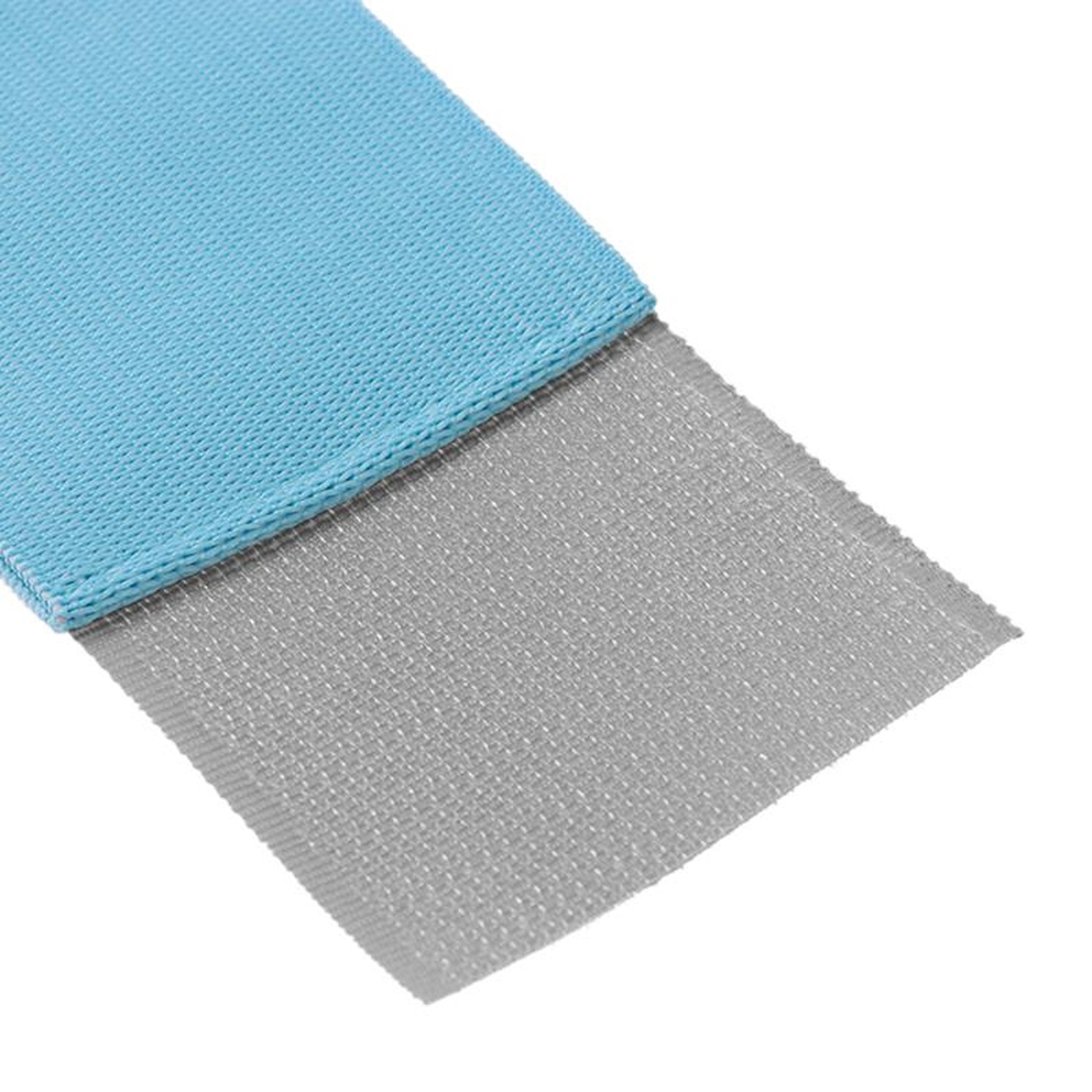 4 PCS Interior Accessories Car Trunk Organizer Straps, Car Storage Organizer Straps, Fixed Elastic Band, Cargo Storage Strap for SUV, Truck, Van