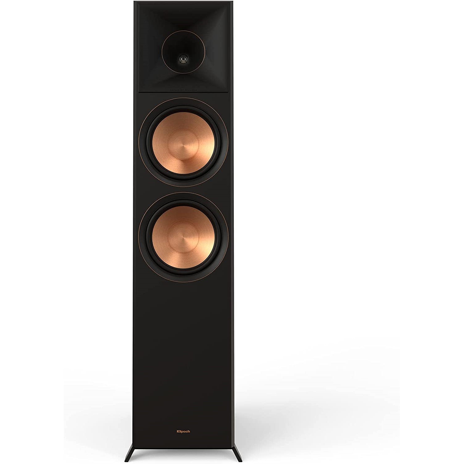 Klipsch RP-8000FB II Enceinte colonne - pièce