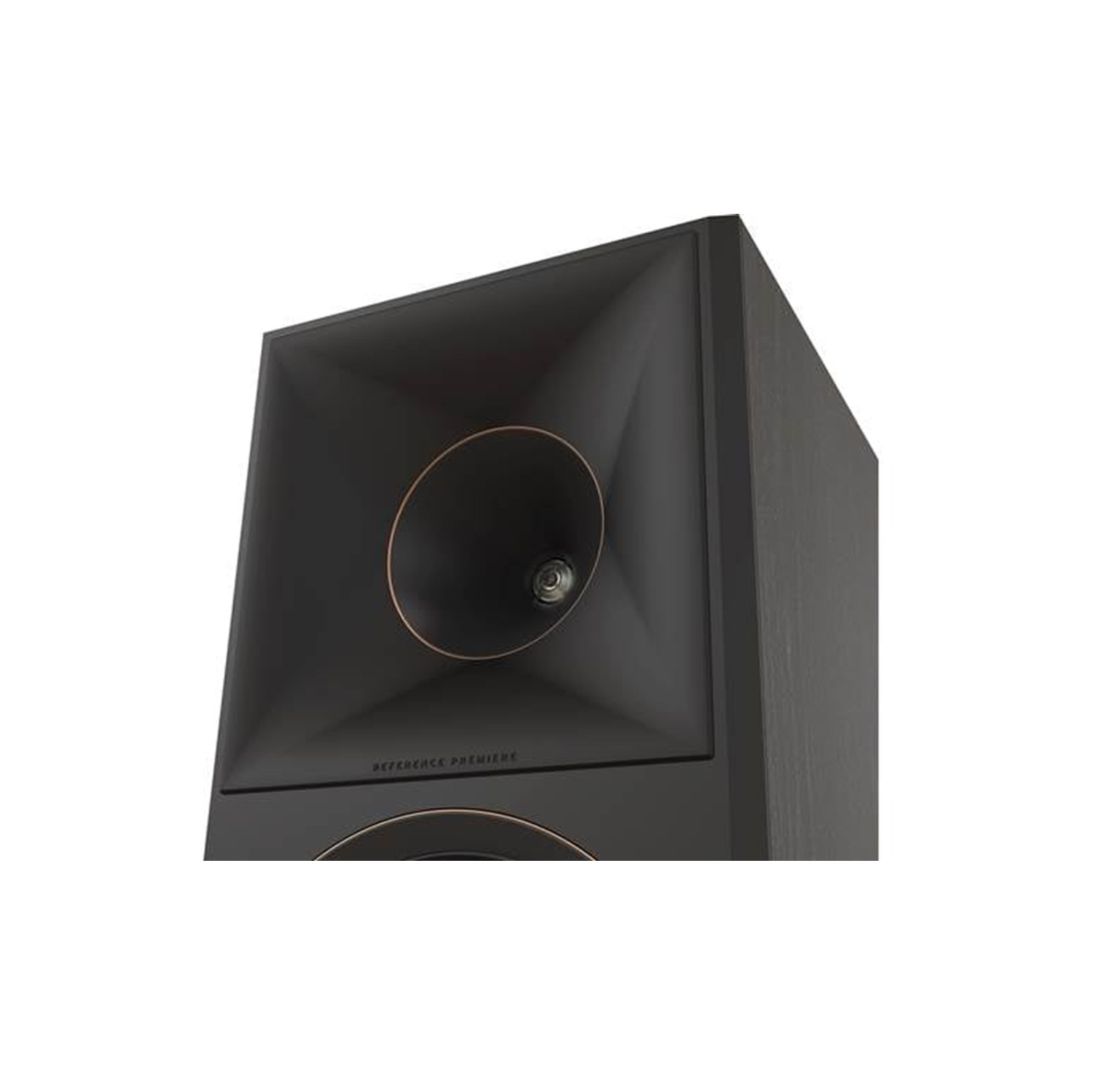 Klipsch RP-8000FB II Enceinte colonne - pièce