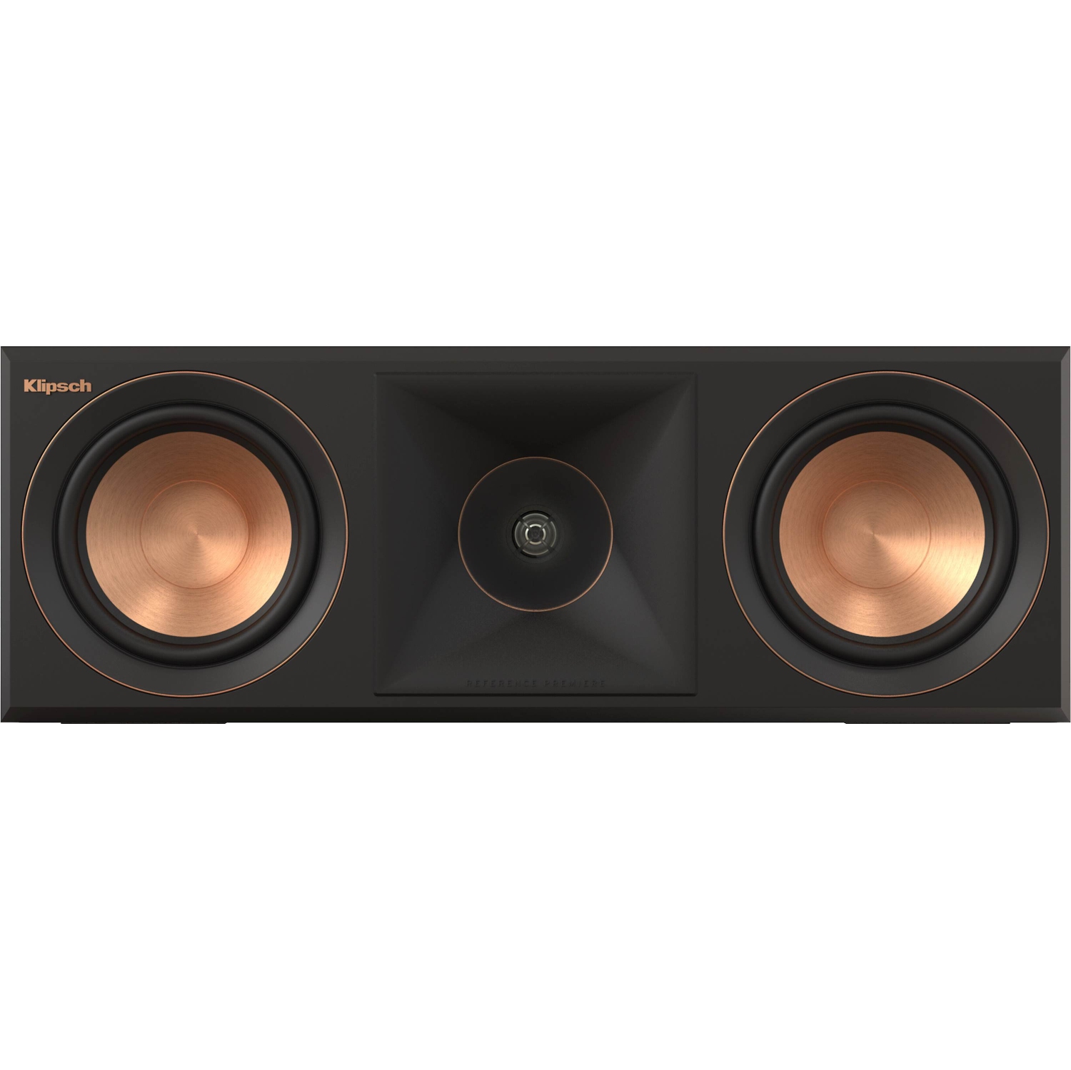 Klipsch Reference Premiere RP-500CW II Enceinte centrale