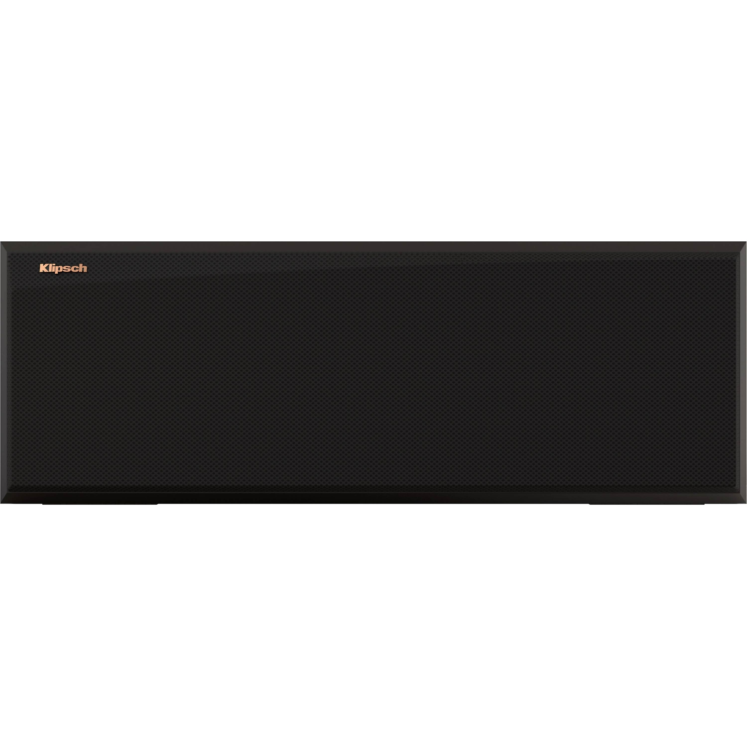 Klipsch Reference Premiere RP-500CW II Enceinte centrale