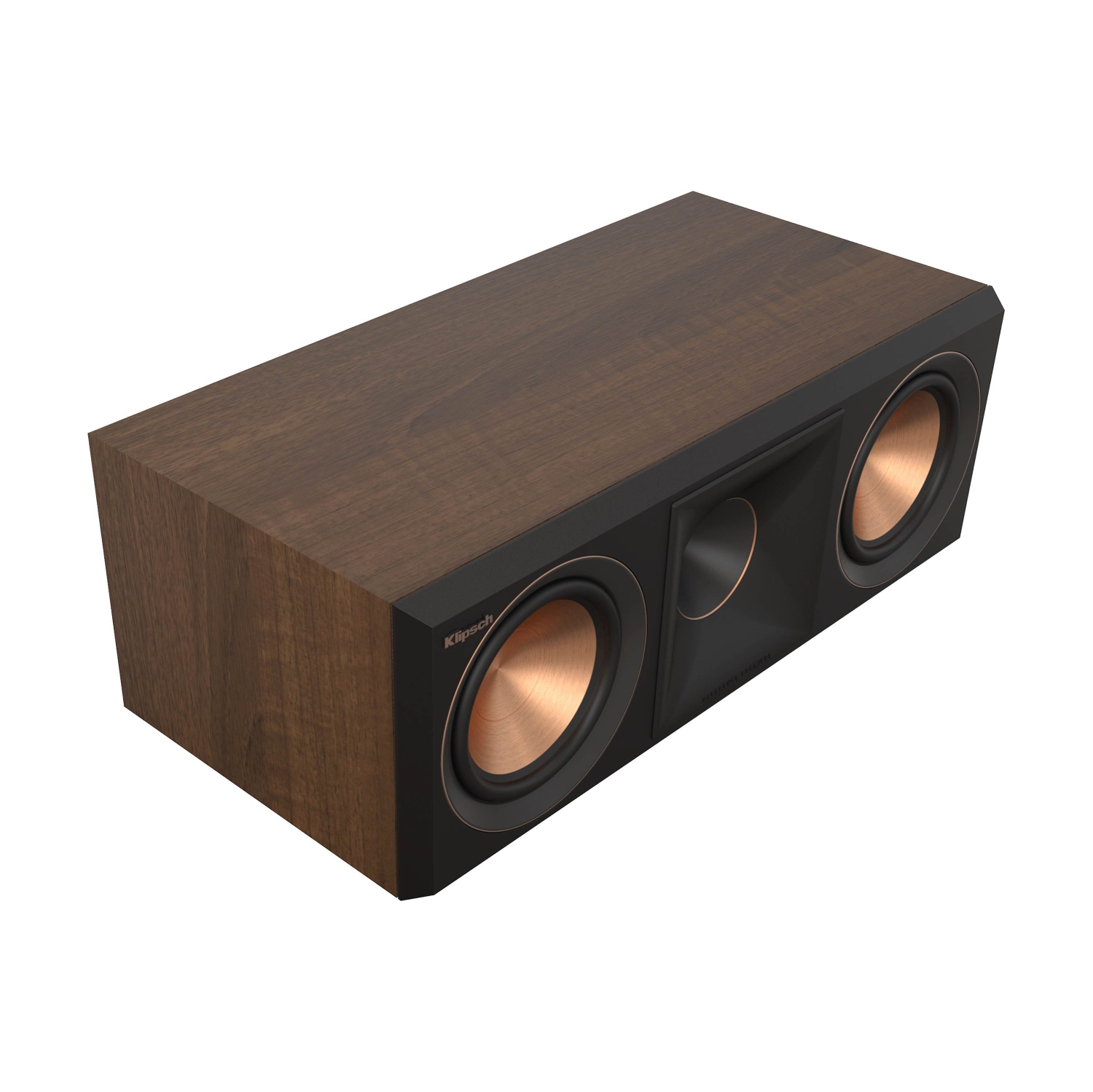 Klipsch Reference Premiere RP-500CW II Enceinte centrale