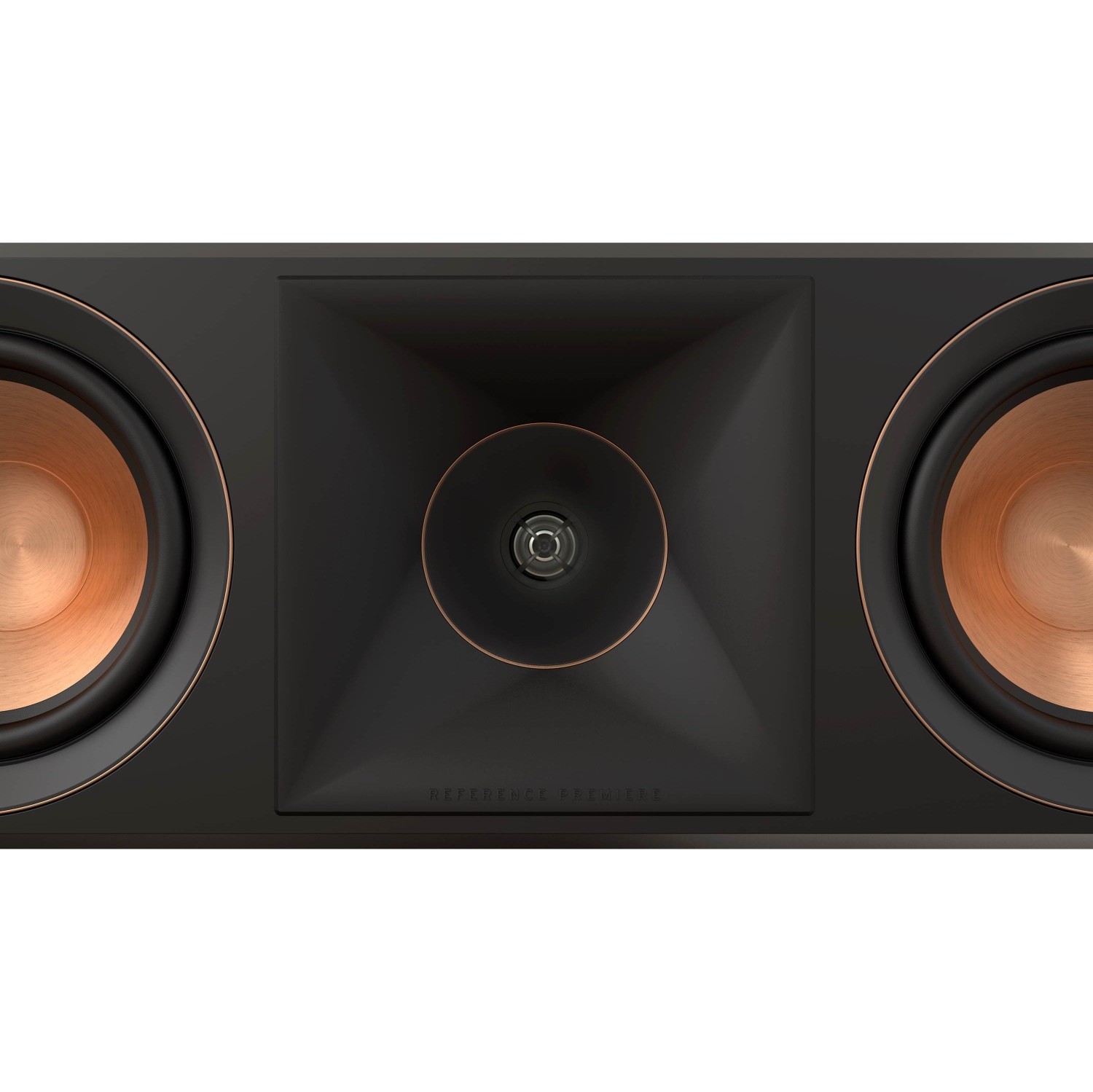 Klipsch Reference Premiere RP-500CW II Enceinte centrale
