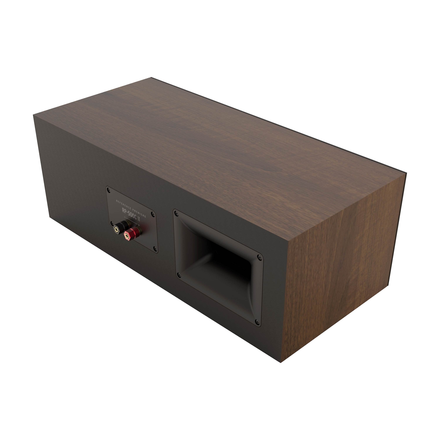 Klipsch Reference Premiere RP-500CW II Enceinte centrale
