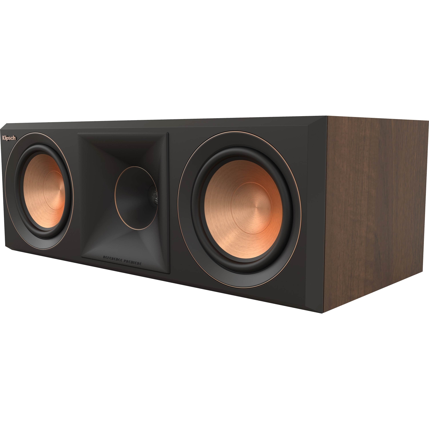 Klipsch Reference Premiere RP-500CW II Enceinte centrale