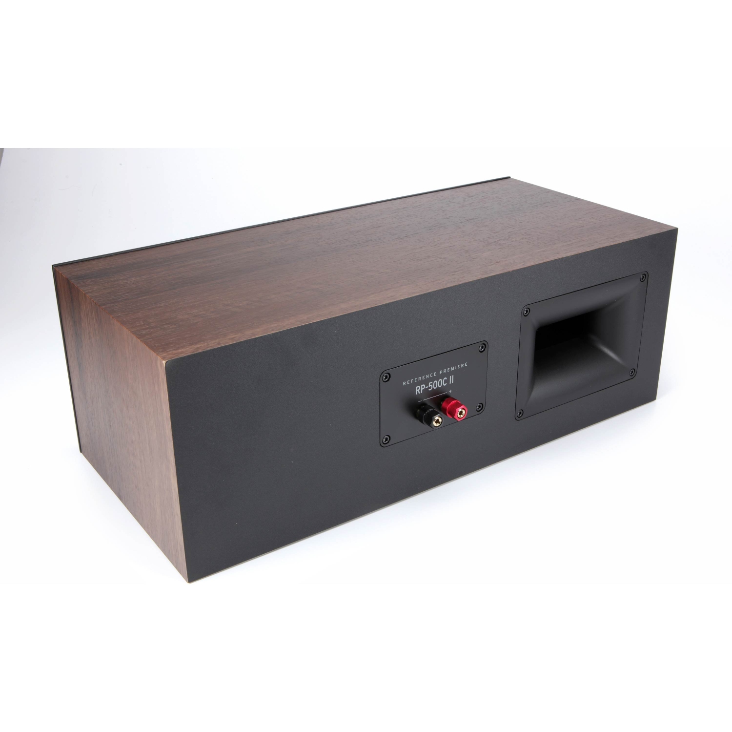 Klipsch Reference Premiere RP-500CW II Enceinte centrale