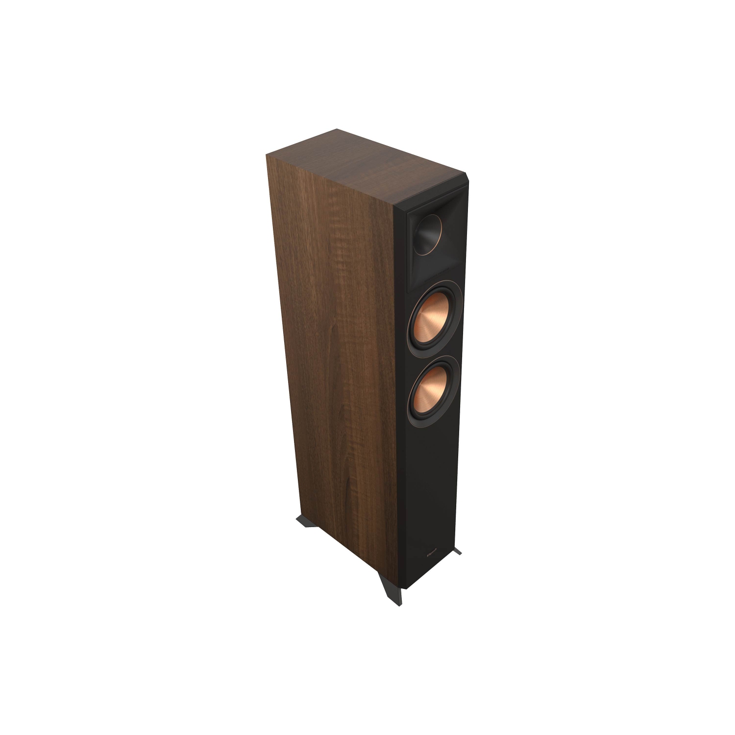 Klipsch Reference Premiere RP-5000FW II Double haut-parleur sur pied 5,25"