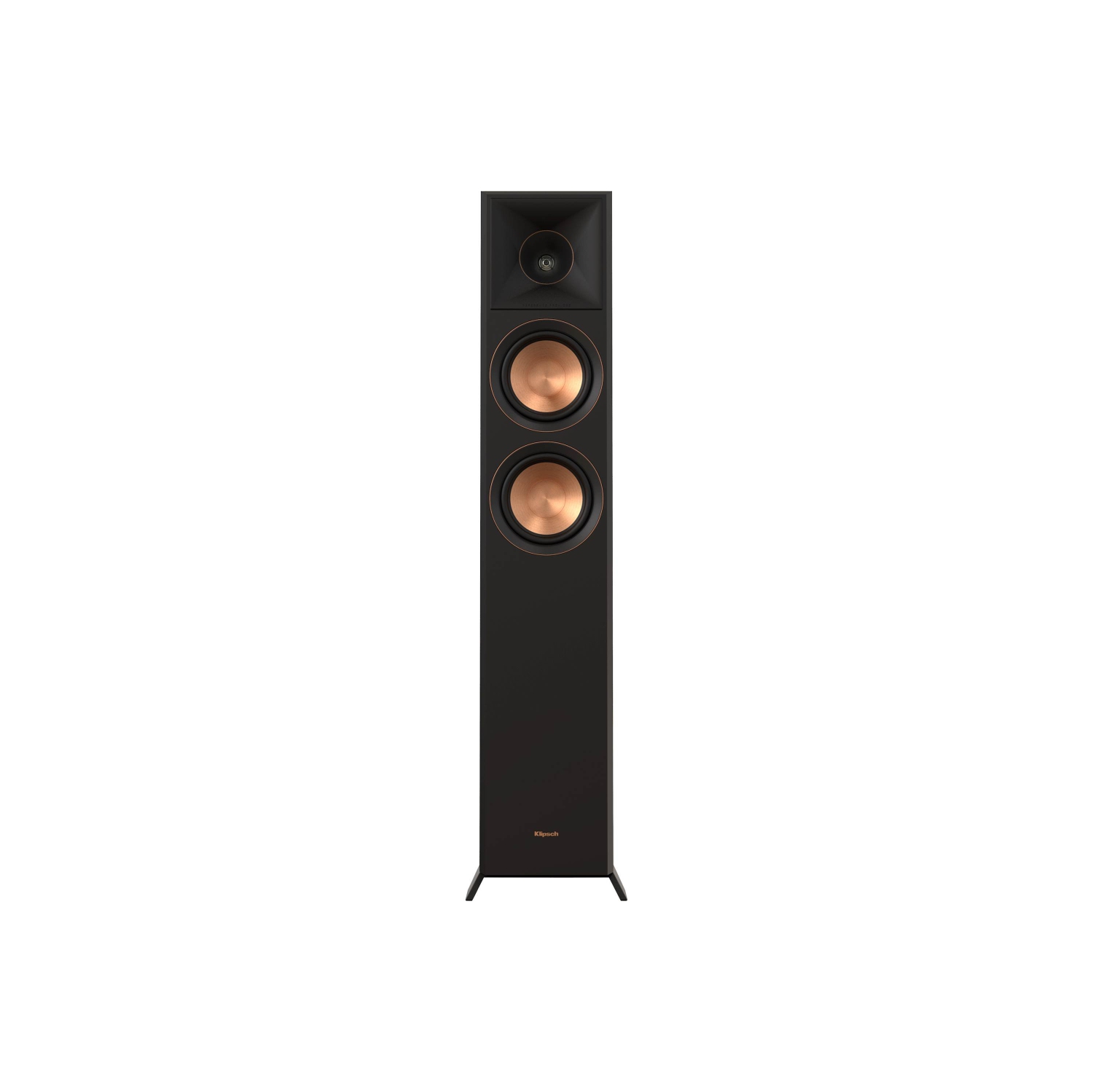 Klipsch Reference Premiere RP-5000FW II Double haut-parleur sur pied 5,25"