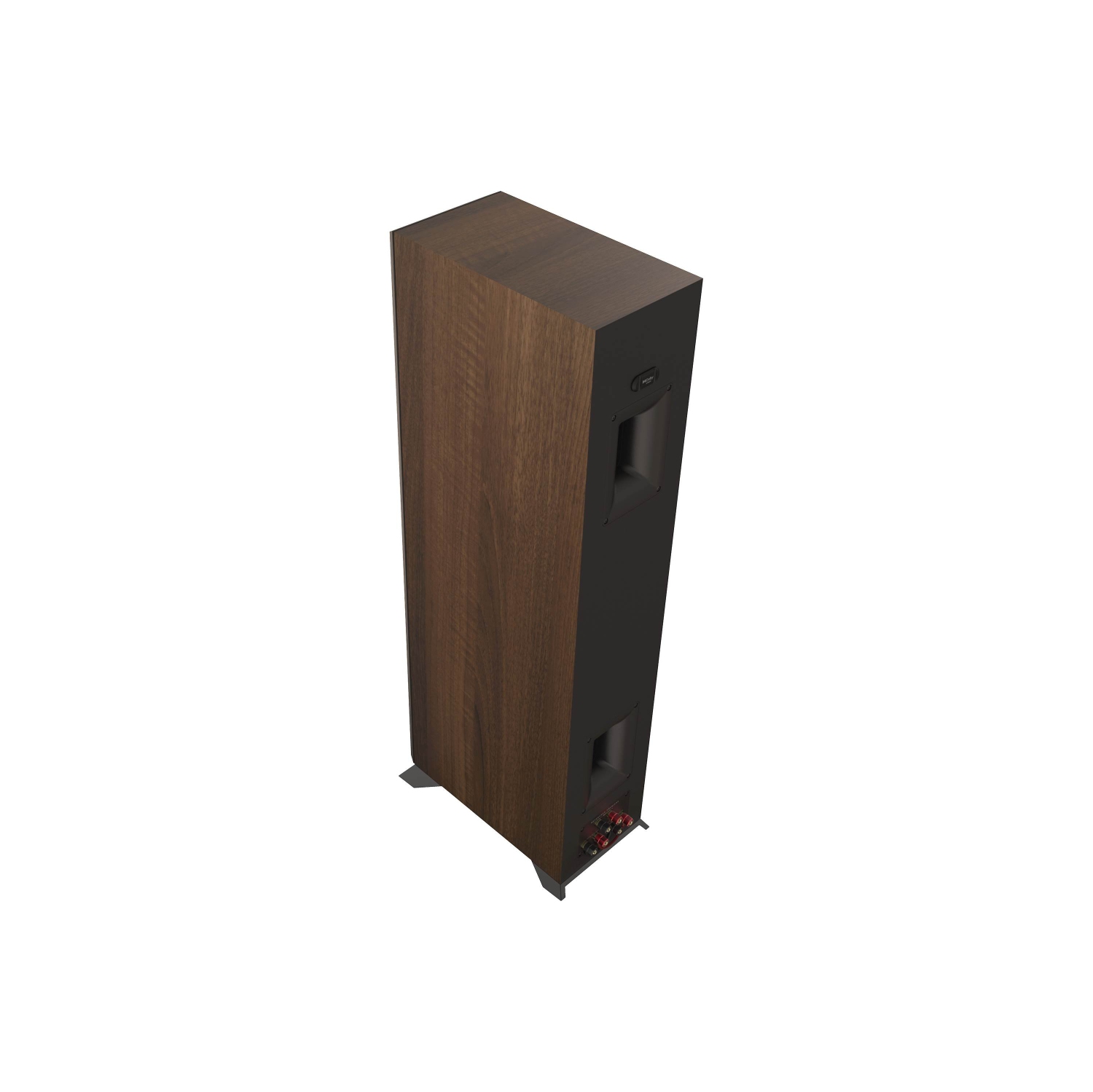 Klipsch Reference Premiere RP-5000FW II Double haut-parleur sur pied 5,25"