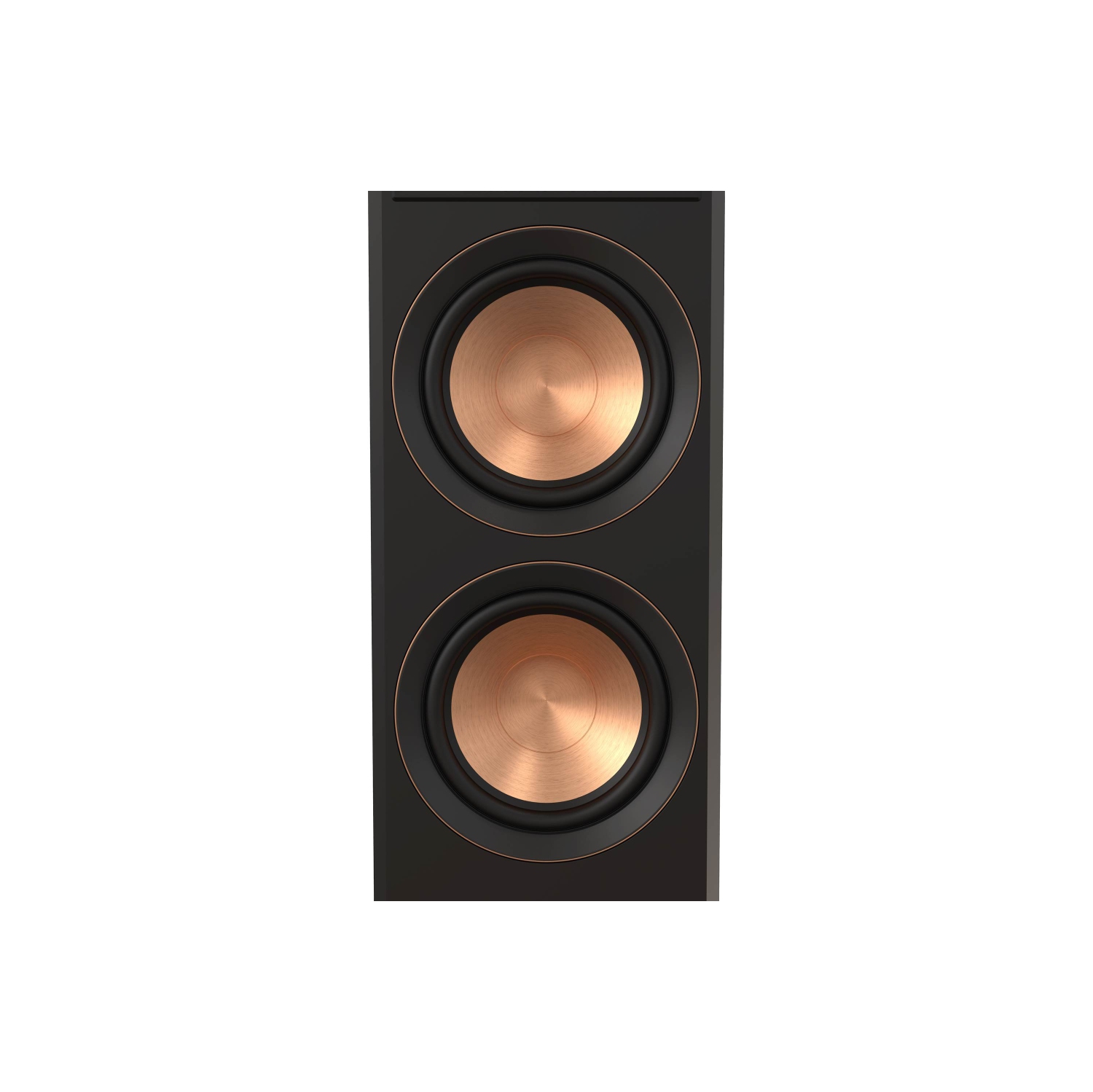 Klipsch Reference Premiere RP-5000FW II Double haut-parleur sur pied 5,25"