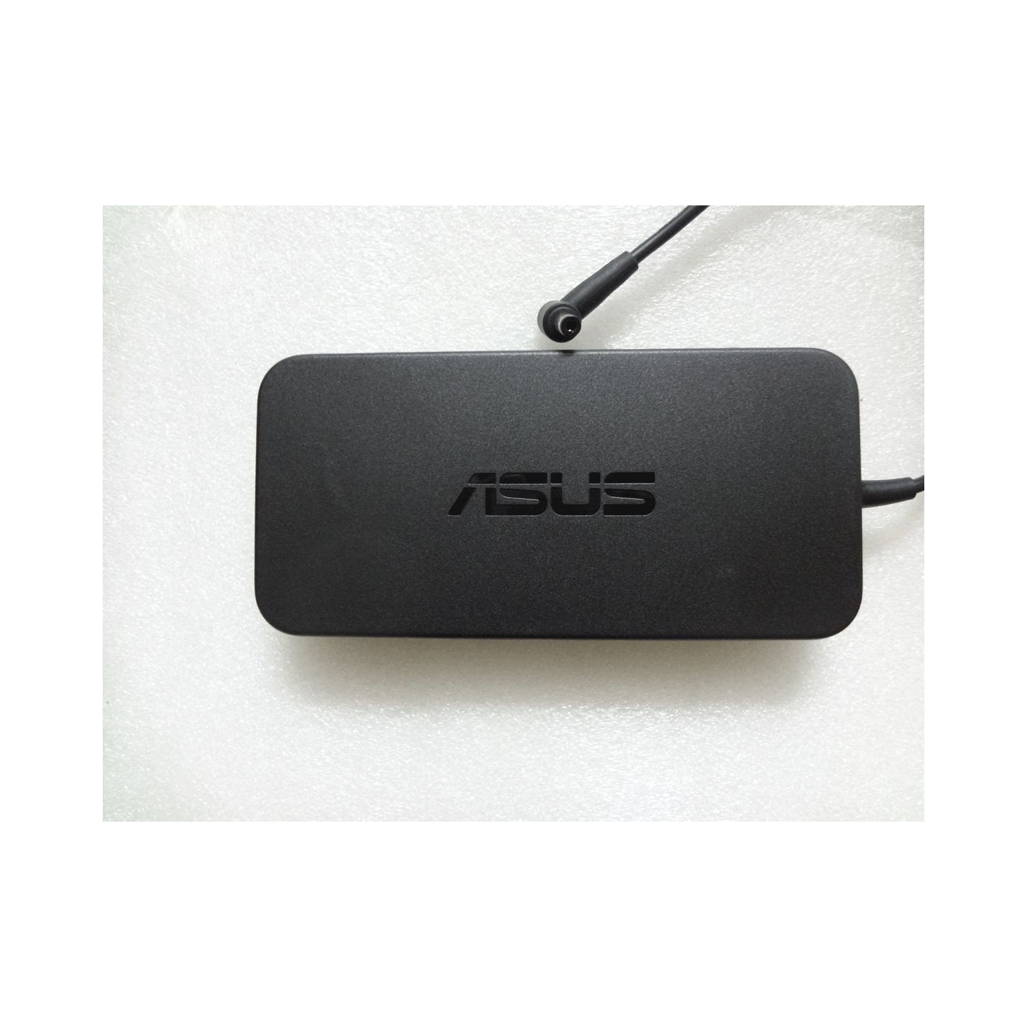 New Genuine Asus TUF FX504GE FX504GE-AH53 FX504GE-BS73 FX504GE-US52 AC Adapter Charger 120W