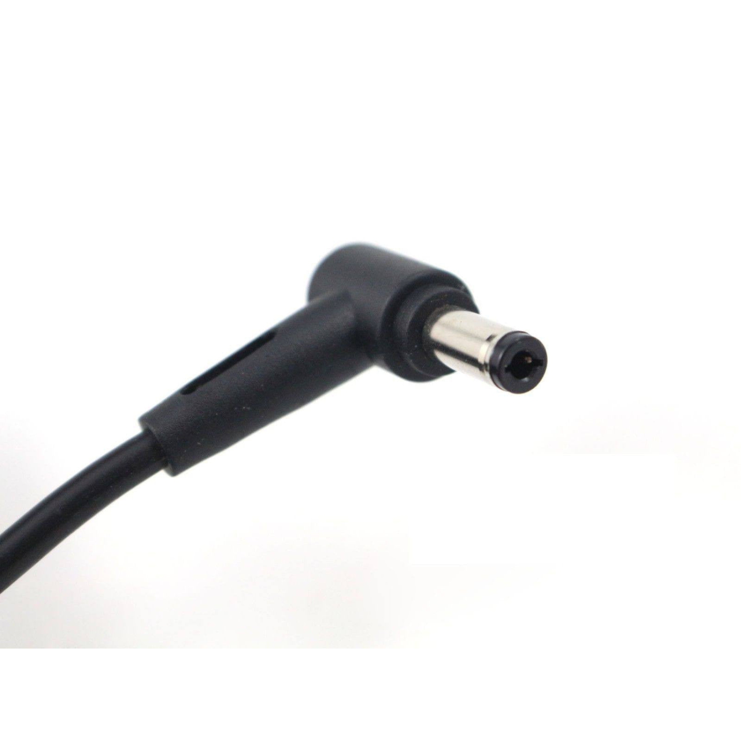 New Genuine Asus N551J N551JK N551VW N551Z N551ZU AC Adapter Charger 120W