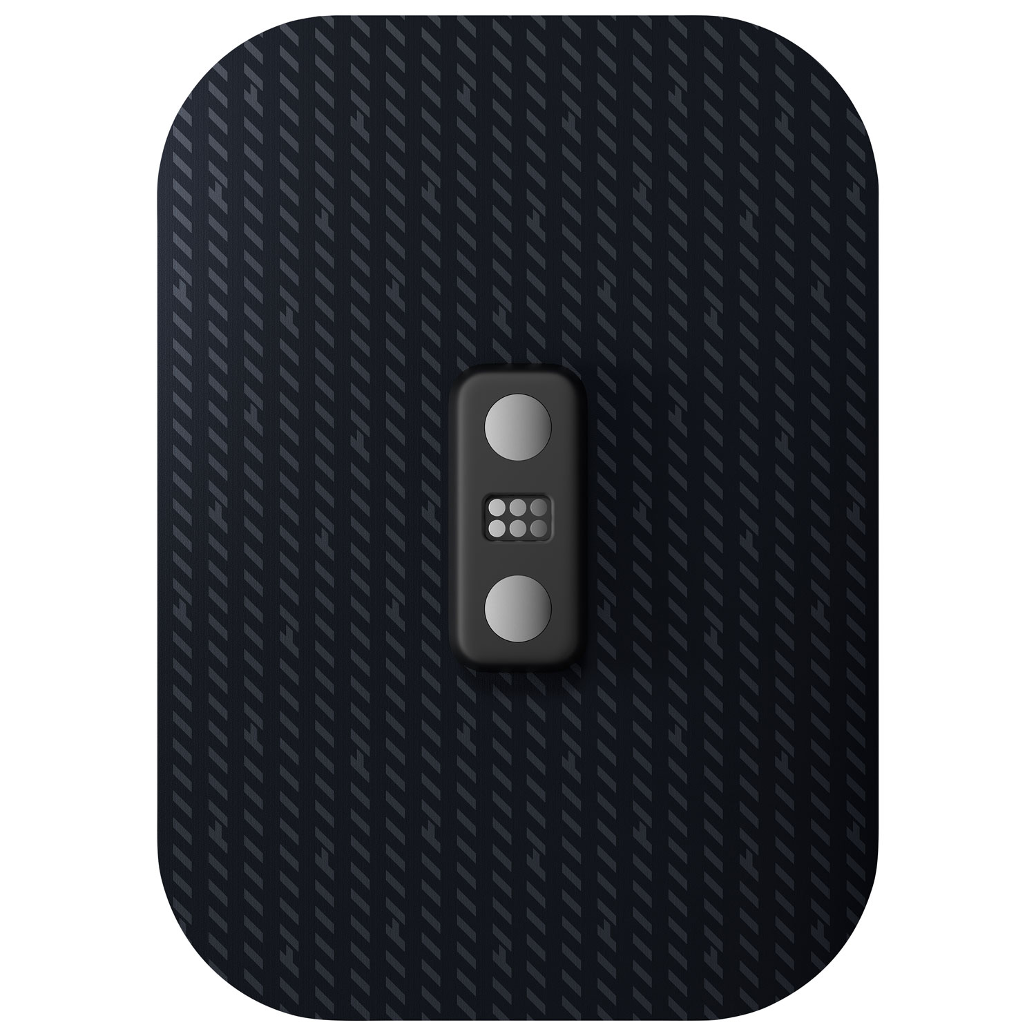 Hyperice Venom Go Heat & Vibration Wearable