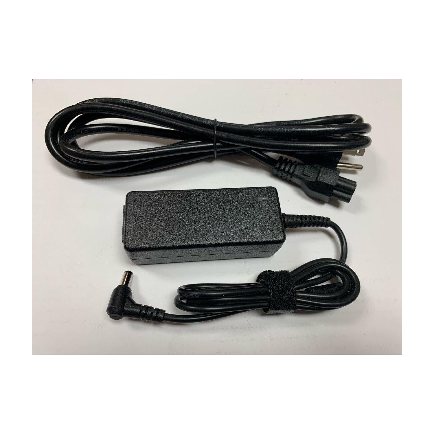 Nouvel adaptateur CA 19V 2.37A 45 W RT-AC87U RT-AC88U d’Asus compatible