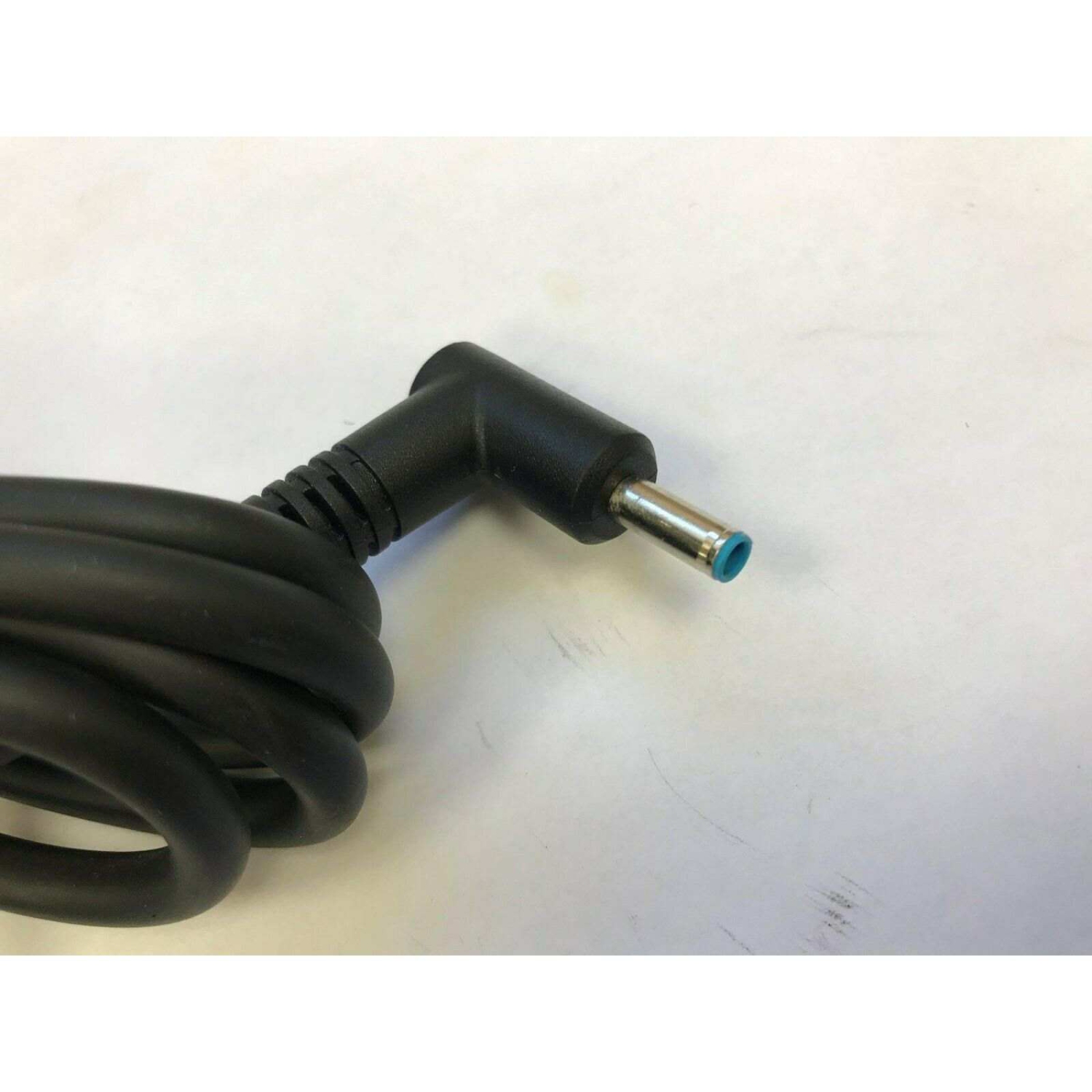 Genuine HP ZBook 17 G3 G4 AC Adapter Charger 19.5V 200W TPN-CA03 - Reliable Power Solution