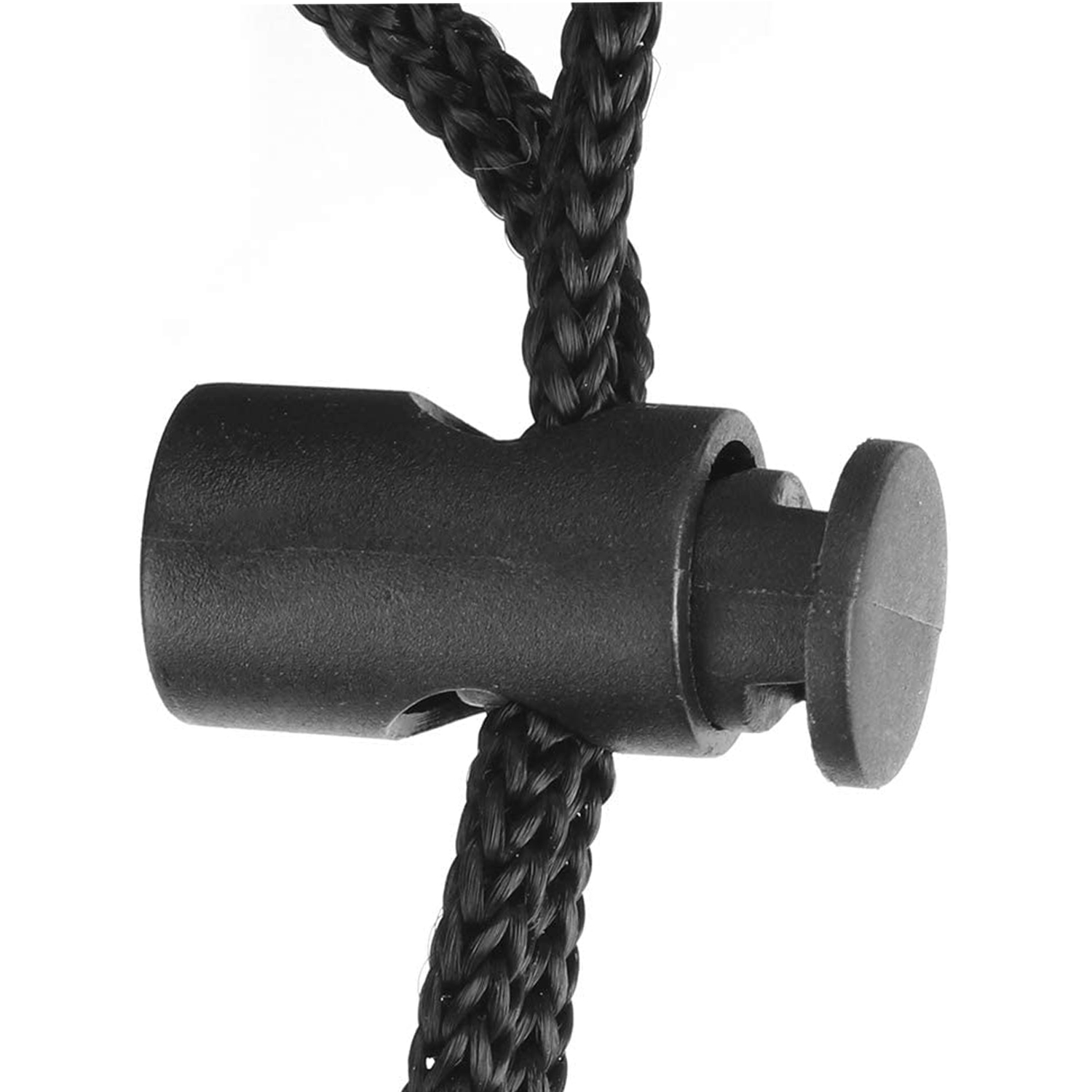 Waterproof Foldable Car Insulation Storage Box Large Size Organizer Leakage-Proof Trash Can wit