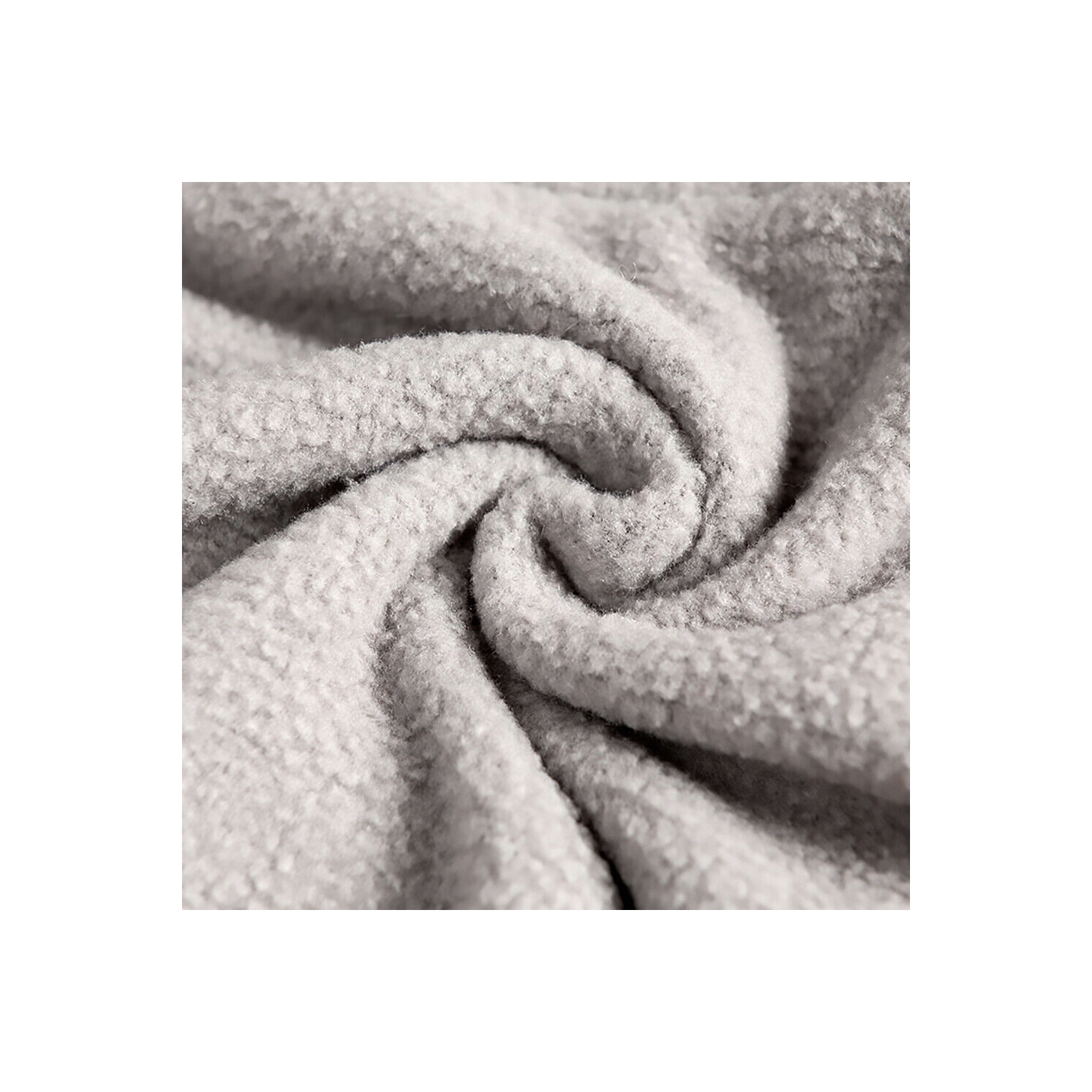 [Soft & Comfortable] Fleece and Cotton Lining Extra Warm Dog Hoodie in Winter