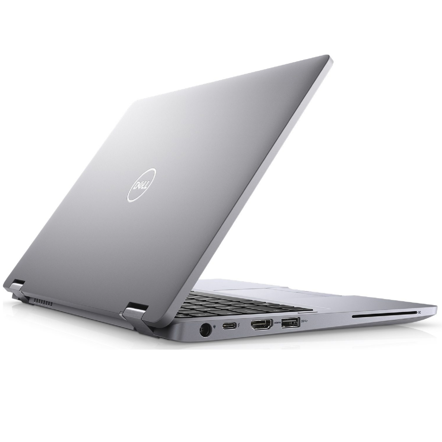 新しいスタイル Dell latitude 5310 i7 10610U 16GB 512GB ノートPC