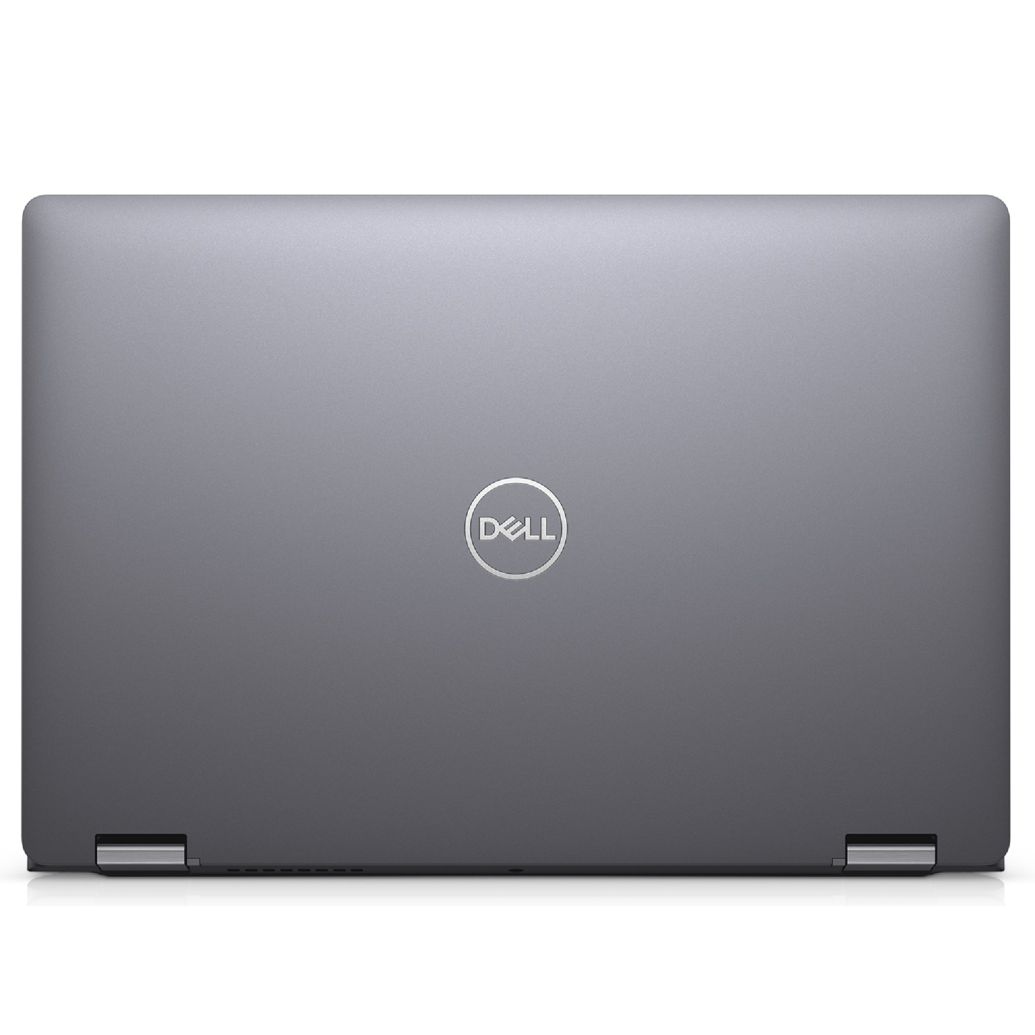 Open Box - Dell Latitude 5310 2-in-1 Business Laptop 13