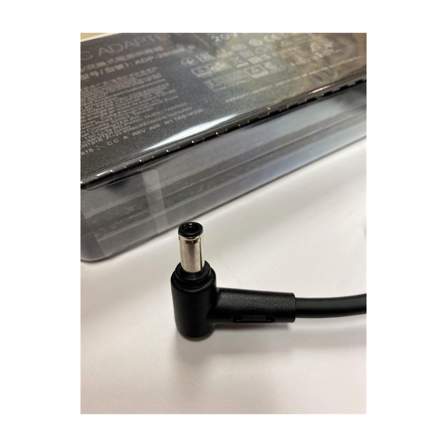 Nouveau chargeur d’adaptateur c.a. véritable 280 W ROG G703GI-E5094T G703GI-E5096R G703GI-E5097R G703GI-E5144T d’Asus