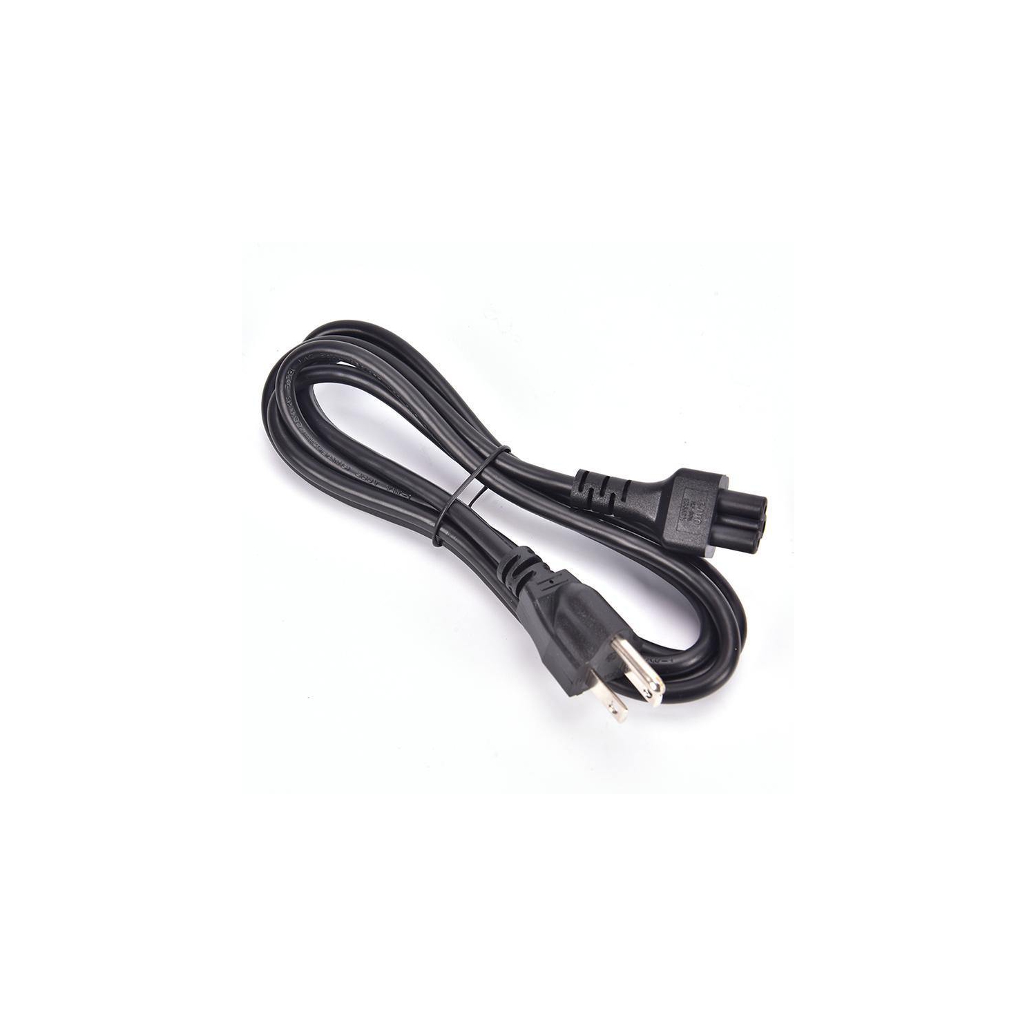 New Genuine Asus ROG Zephyrus Duo 15 GX550LXS AC Adapter Charger 230W