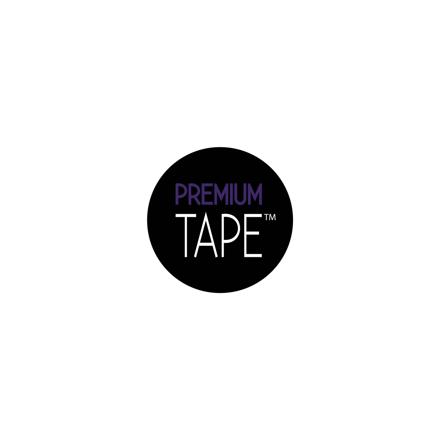 Premium Tape Extra-Large Shipping Labels - Alternative for Dymo 1744907