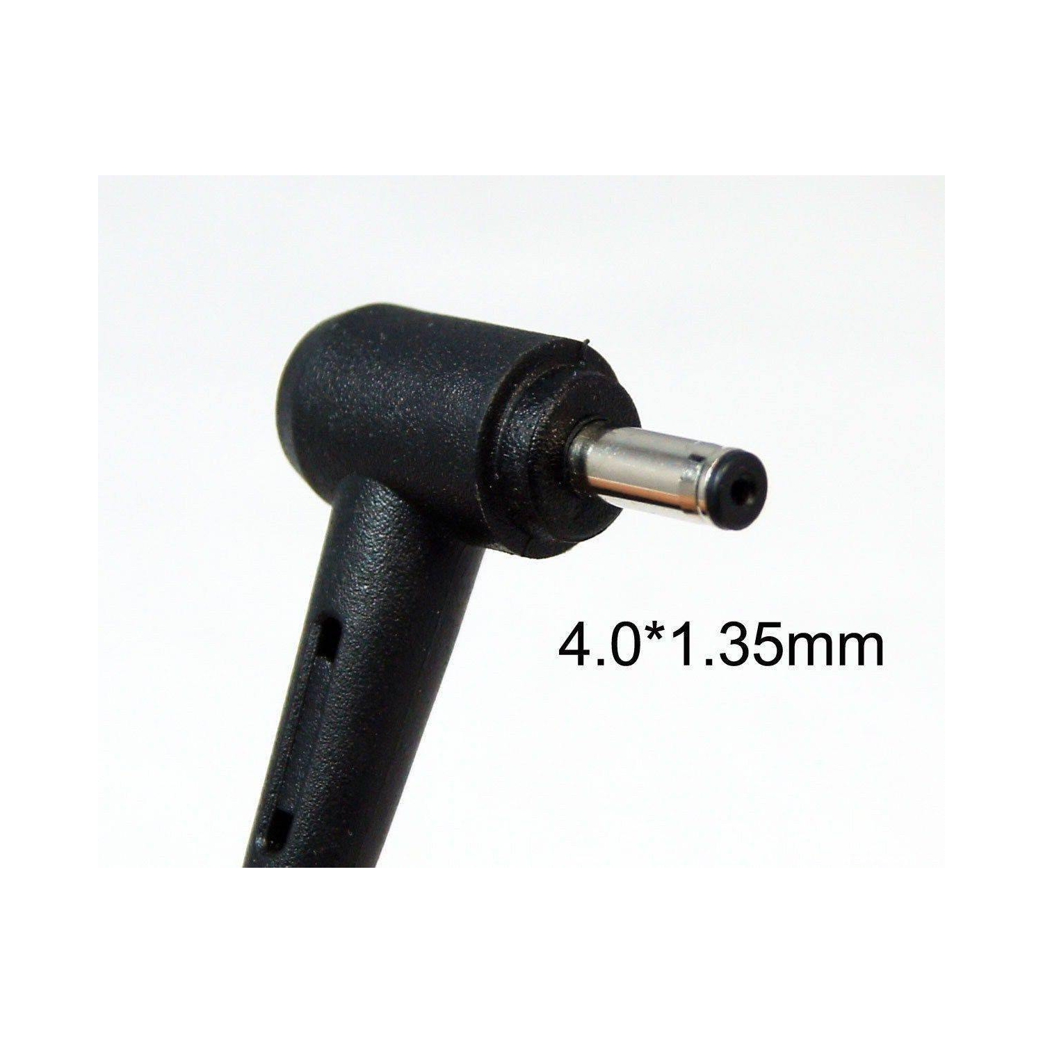 Nouveau authentique VivoBook X407UA-BV1185T X407UA-BV124T X407UA-BV133T Adaptateur c.a. 45 W.