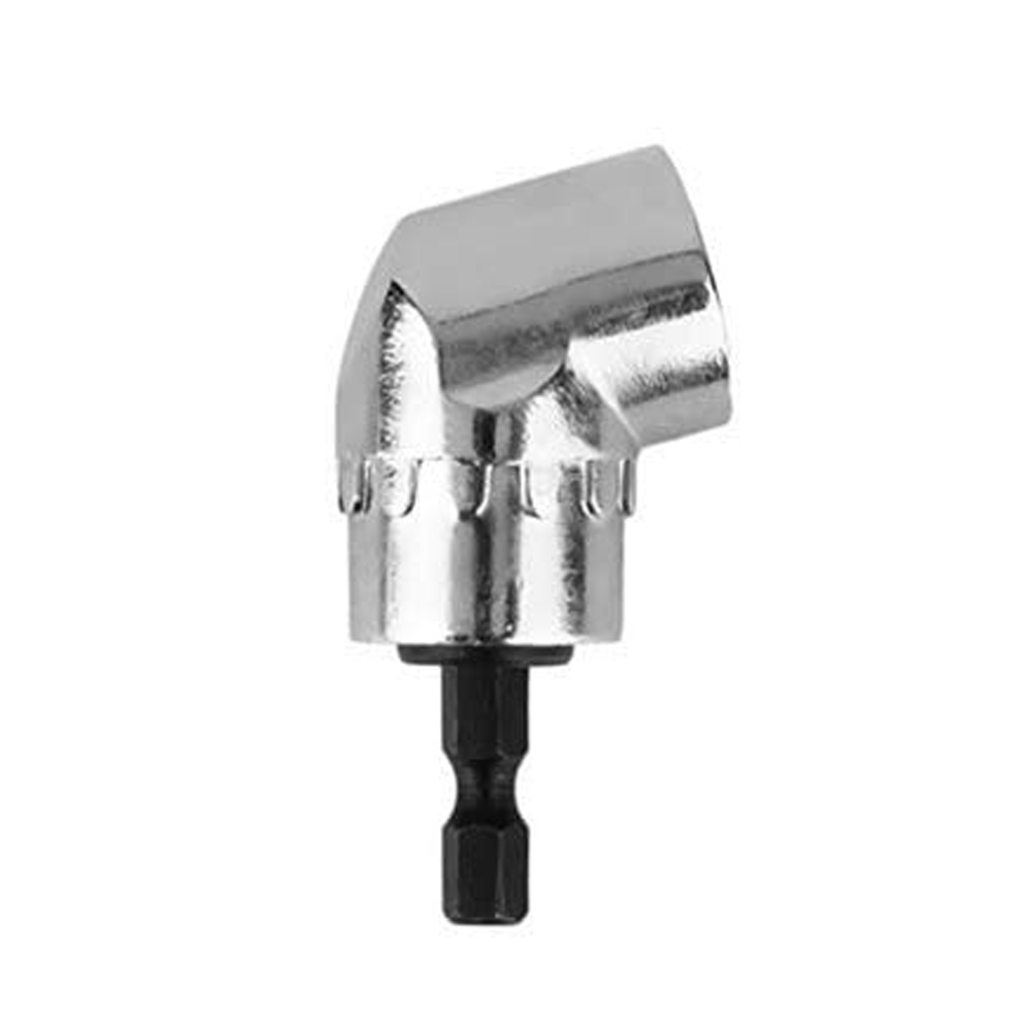 Shank Drill Bit Angle Driver Adjustable Angle Driver Screwdriver