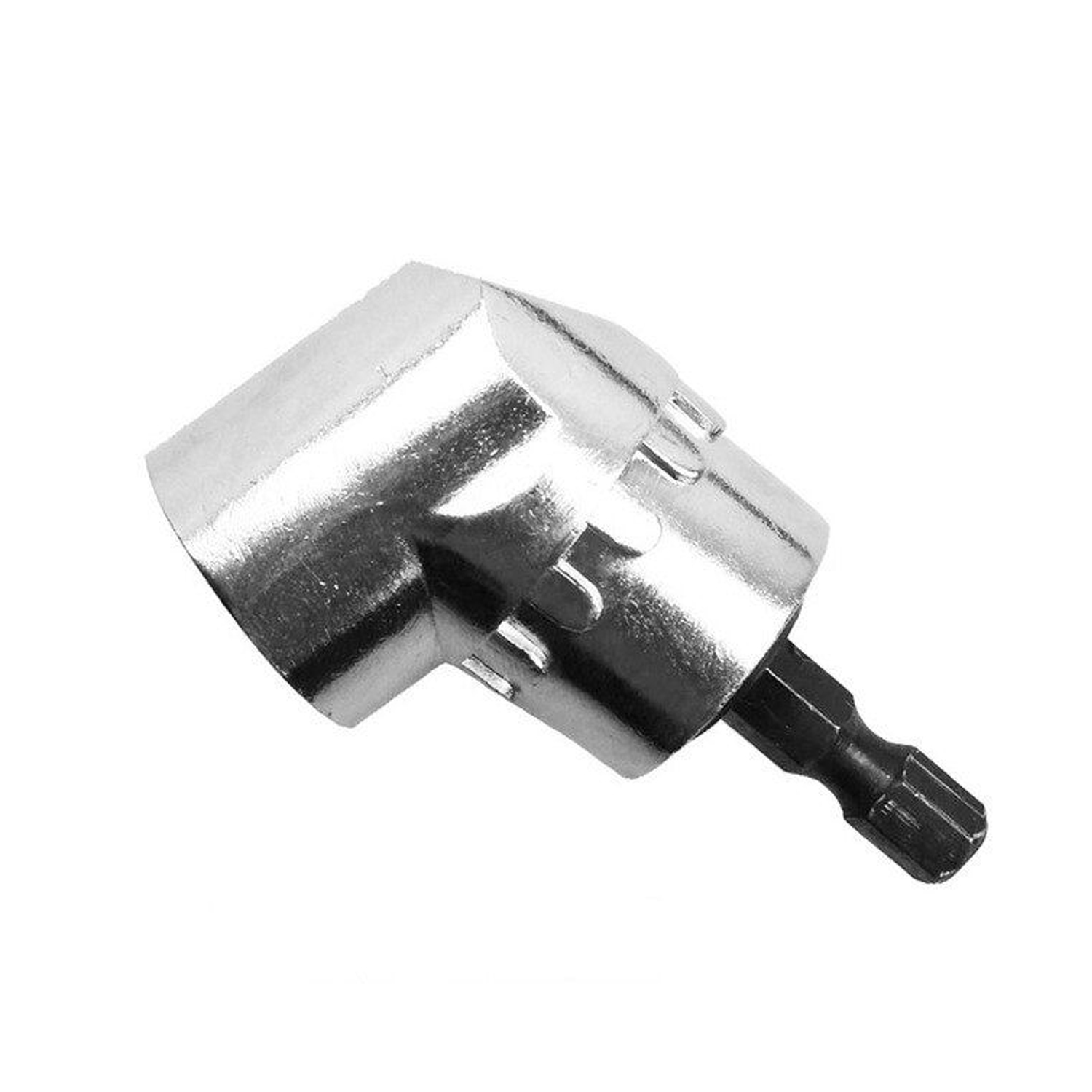 Shank Drill Bit Angle Driver Adjustable Angle Driver Screwdriver