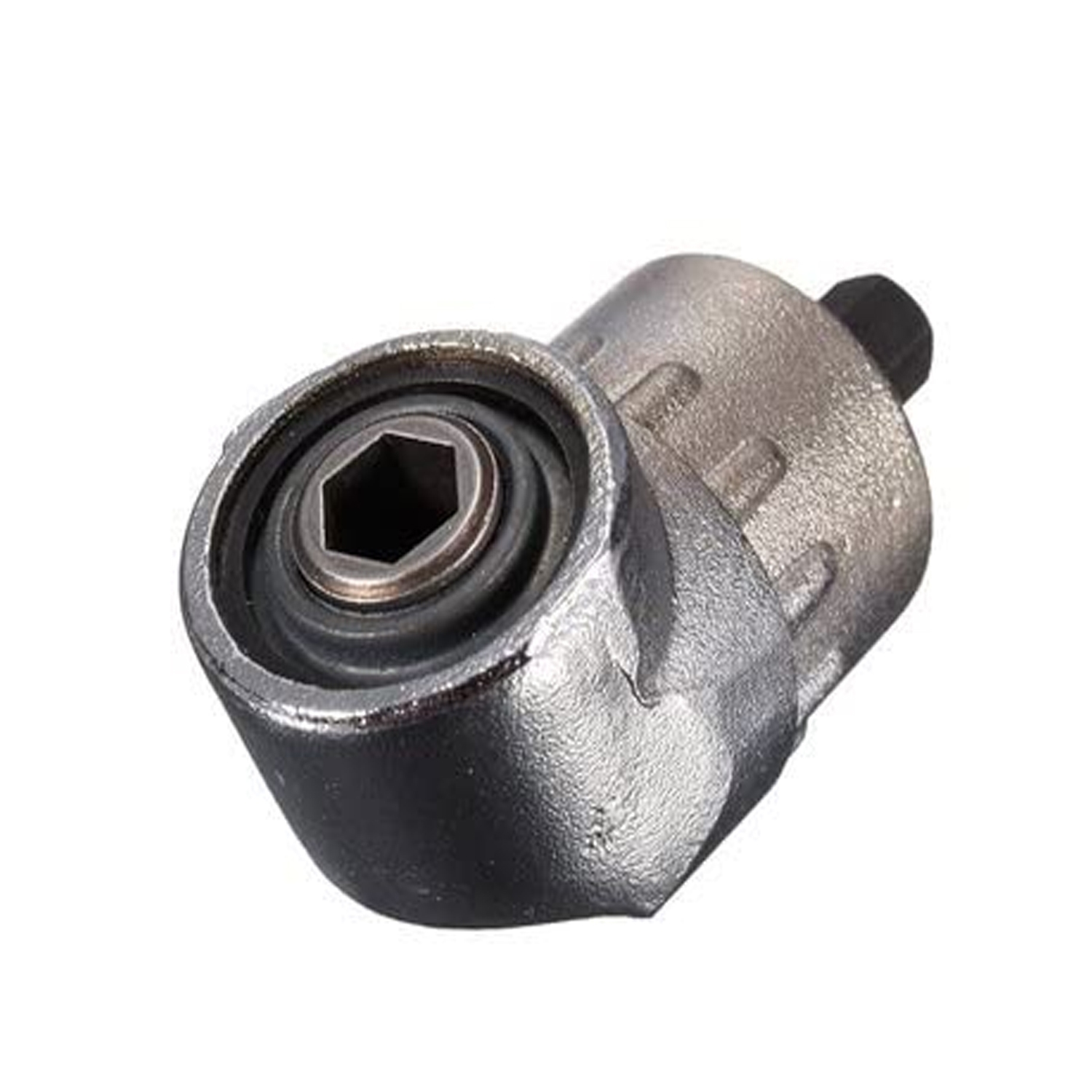 Shank Drill Bit Angle Driver Adjustable Angle Driver Screwdriver