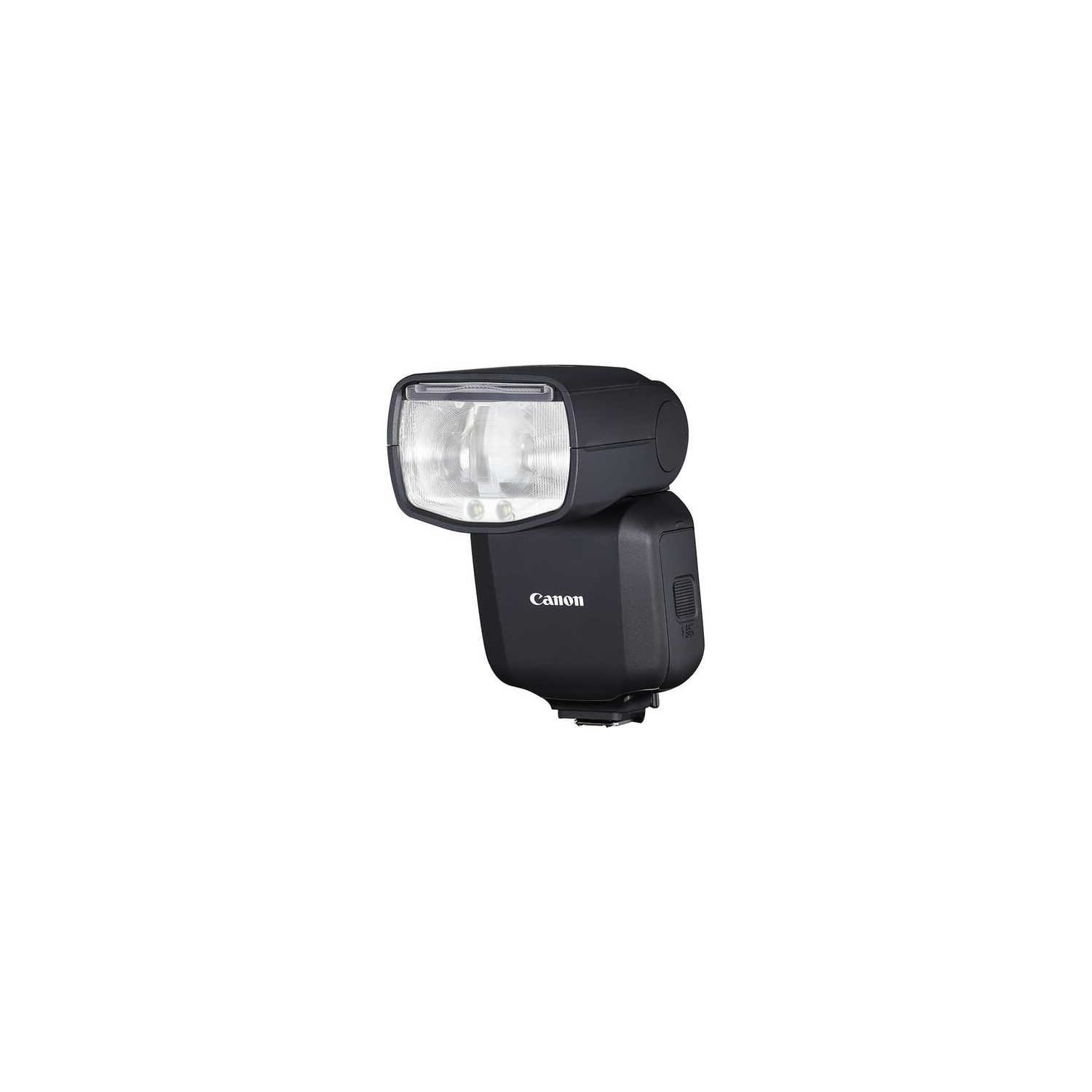 Canon SPEEDLITE EL-5