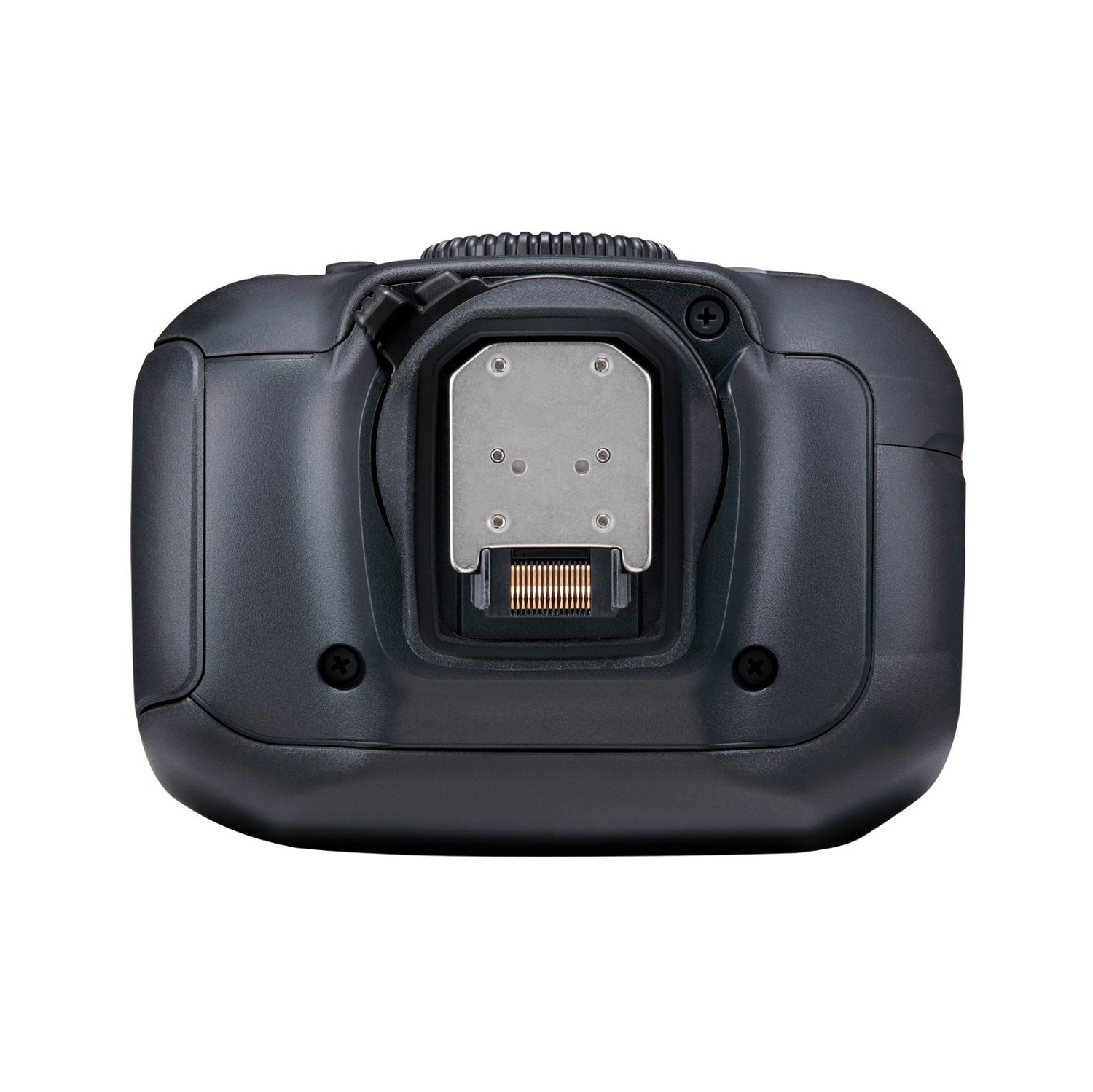 Canon SPEEDLITE EL-5