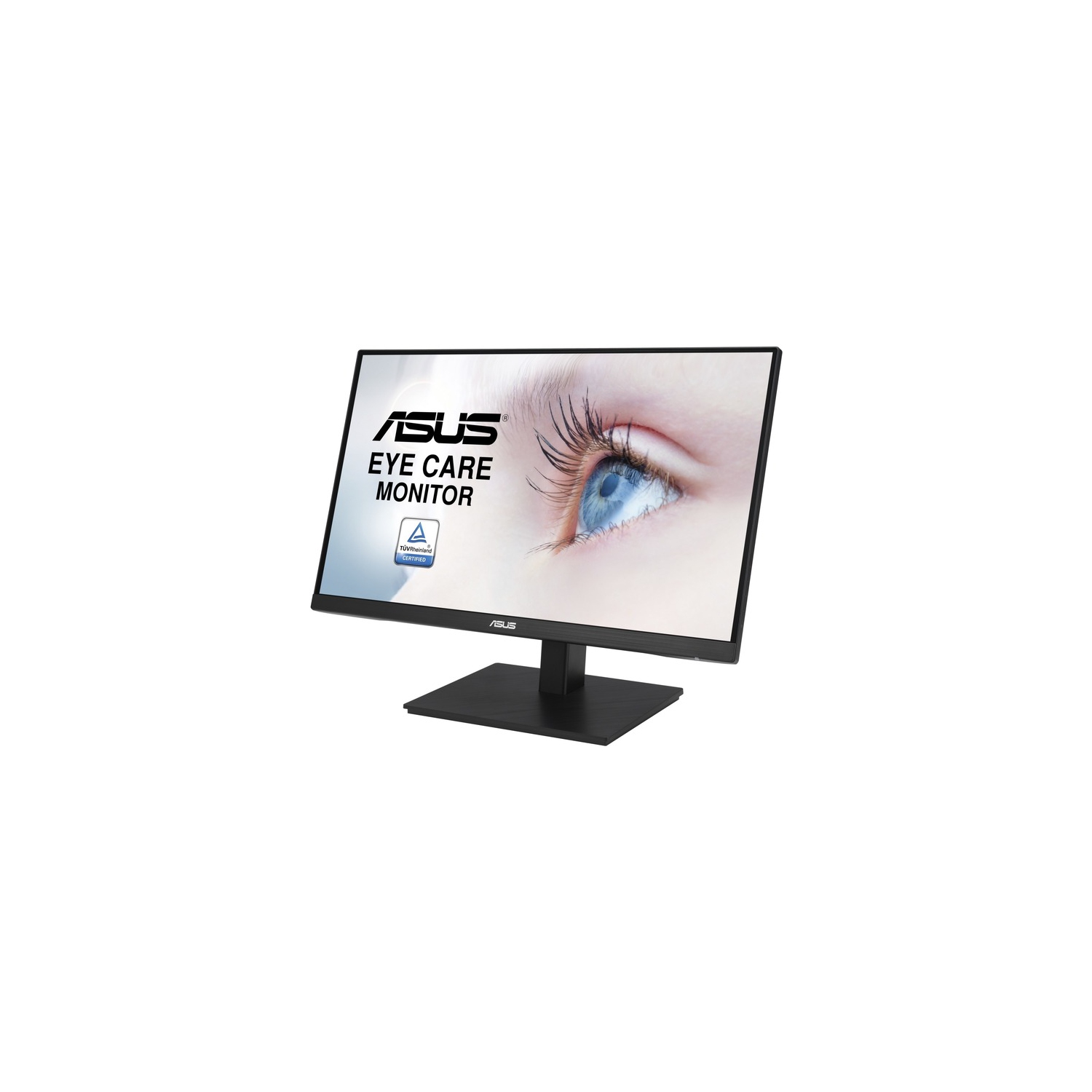 Asus VA24EQSB Widescreen LCD Monitor VA24EQSB