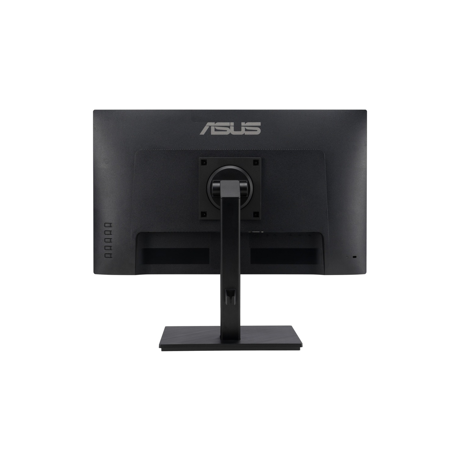 ASUS VA24EQSB 24" Full HD IPS Monitor with 75Hz Refresh Rate and Adaptive Sync