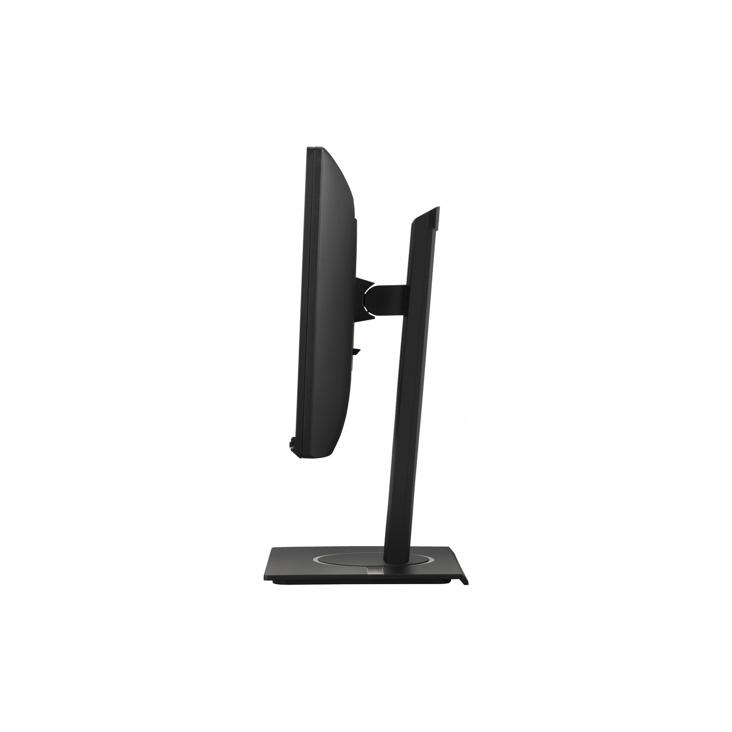 ViewSonic – Moniteur ergonomique inclinable 40 degrés VG2240 VG2240 1080p 22&nbsp;po avec HDMI, DP et VGA