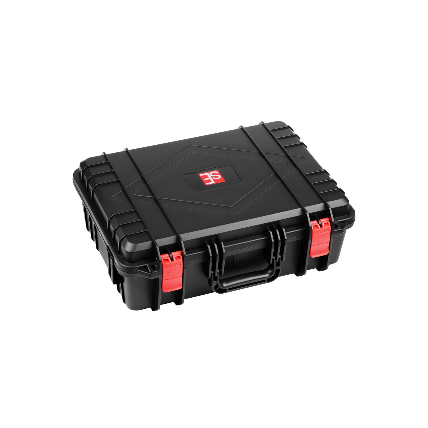 sE Electronics V PACK Arena Drum Mic Bundle