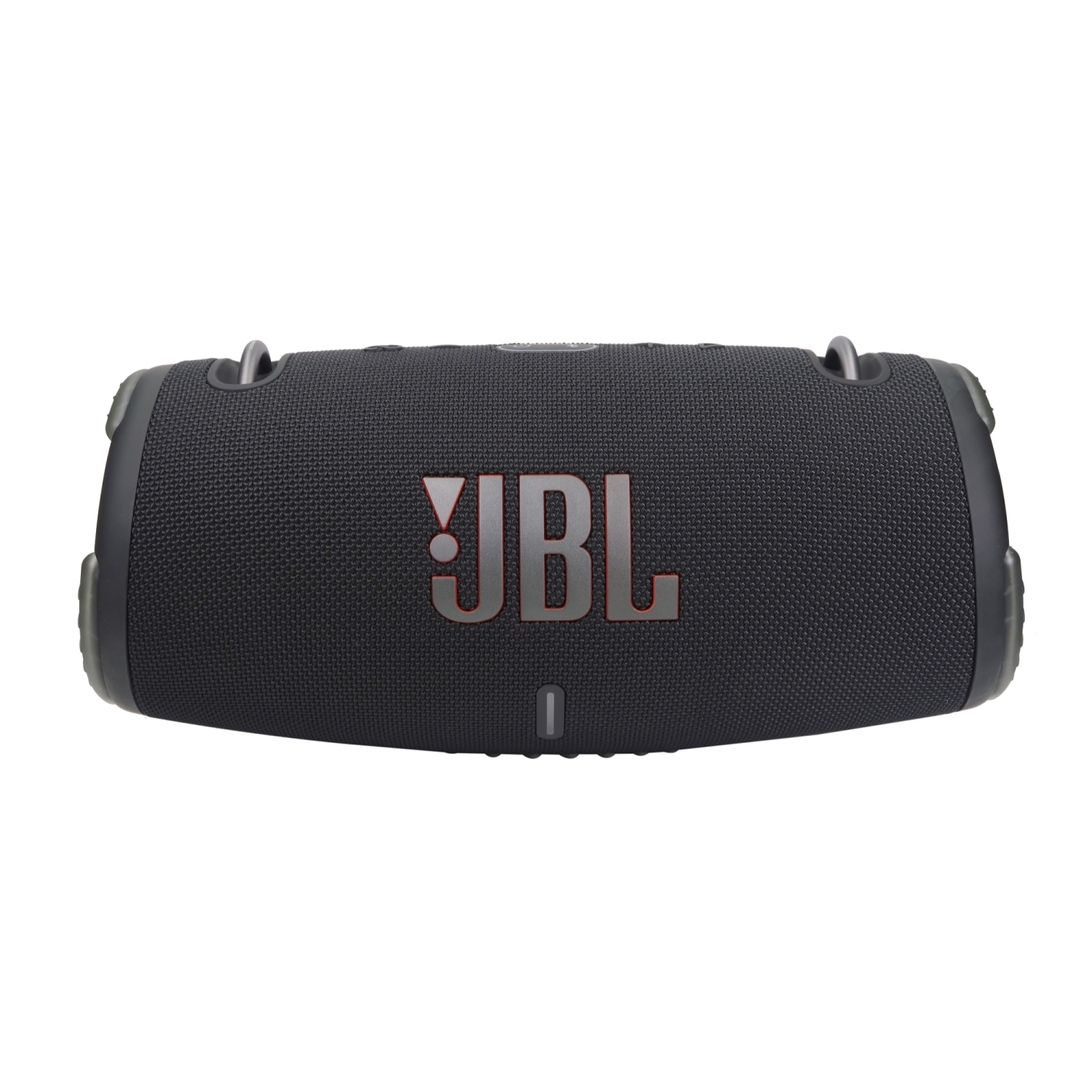 Bose Headphones 700 Bluetooth Headphones with JBL T110 in Ear Headphones