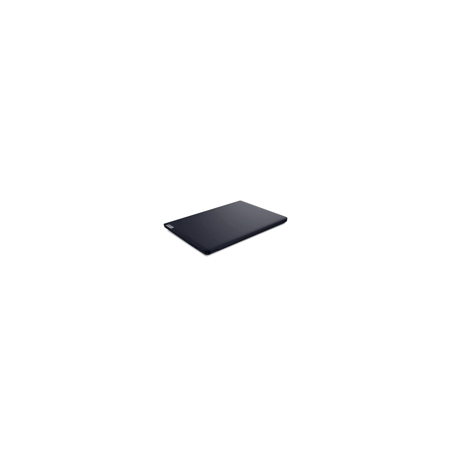 Lenovo Ideapad 3 17.3" HD Intel Core i5-1035G1 8Go RAM DDR4 1To HDD Win 10 Black Laptop