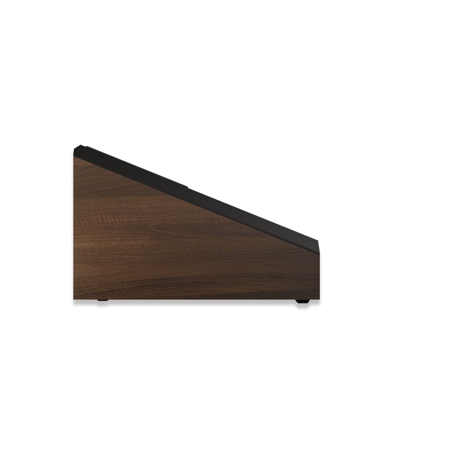 Klipsch RP-500SAW II Reference Premier ATMOS 5" Add On Module Haut-parleurs surround avant - Noyer