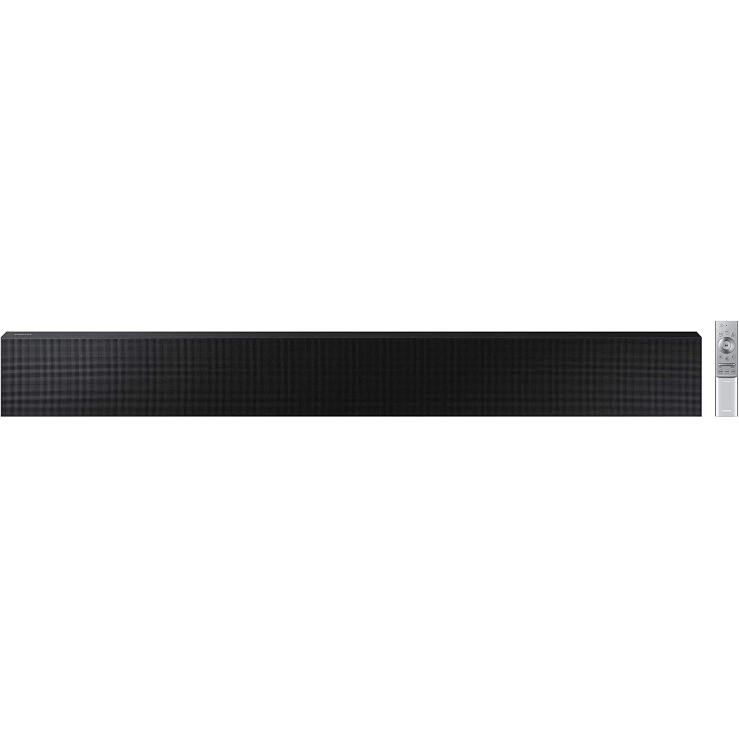 SAMSUNG 5.1ch Terrace Outdoor Soundbar - Dolby (HW-LST70T) - Open Box - 10/10 Condition