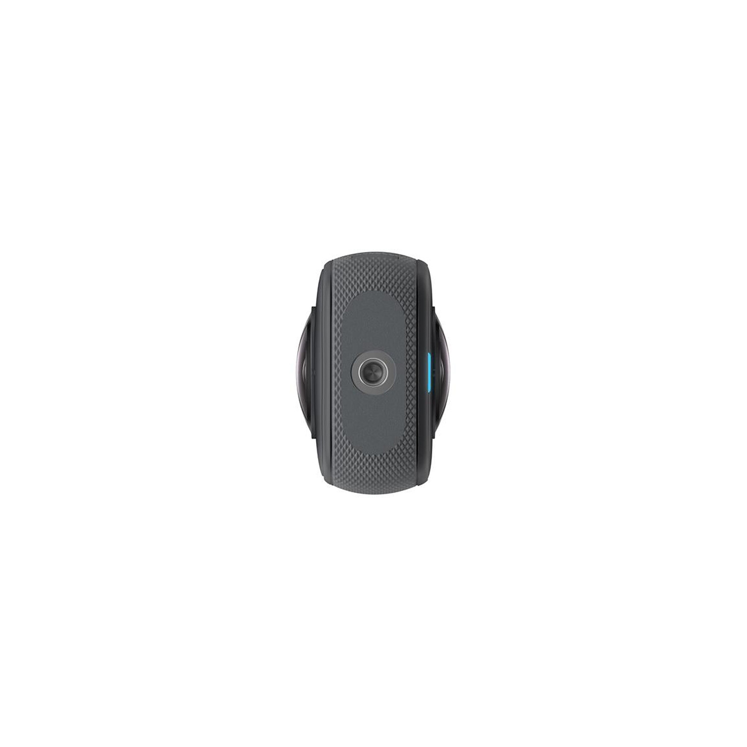 Insta360 X3 - Waterproof 360 Camera + 50-in-1 Accessory Kit + 64GB